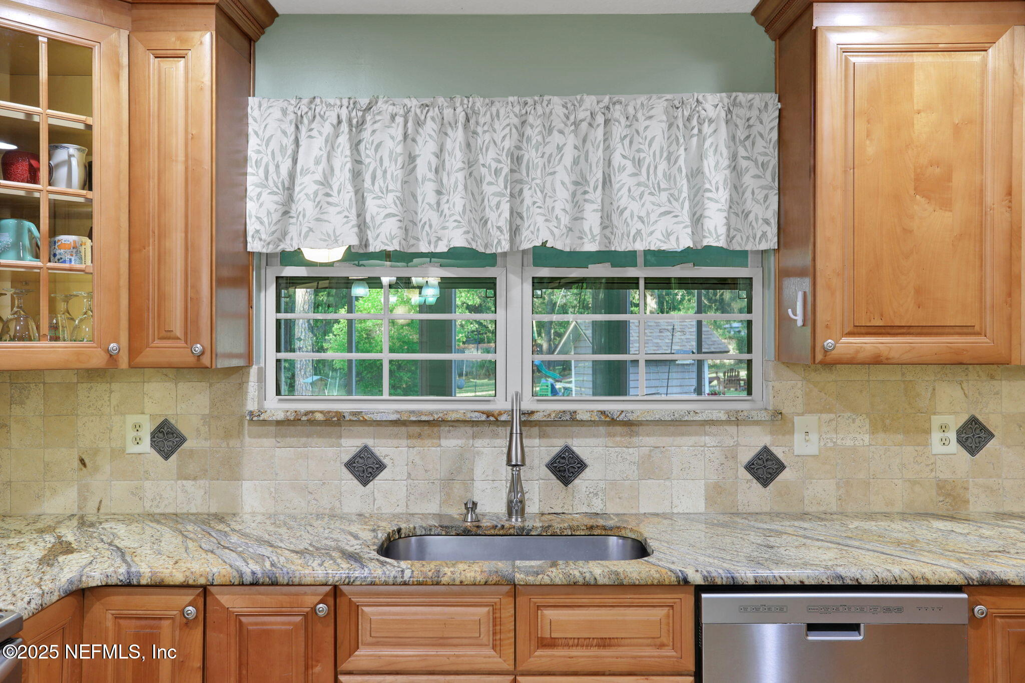 4864 COUNTY ROAD 218