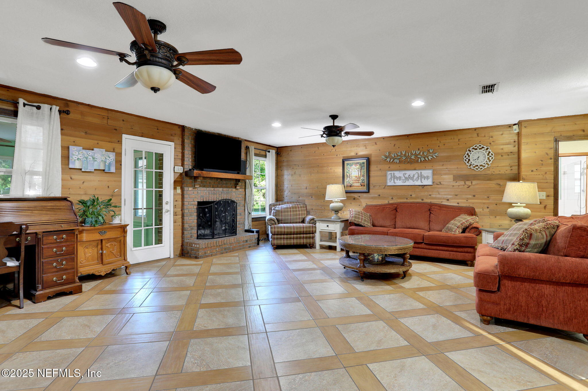 4864 COUNTY ROAD 218