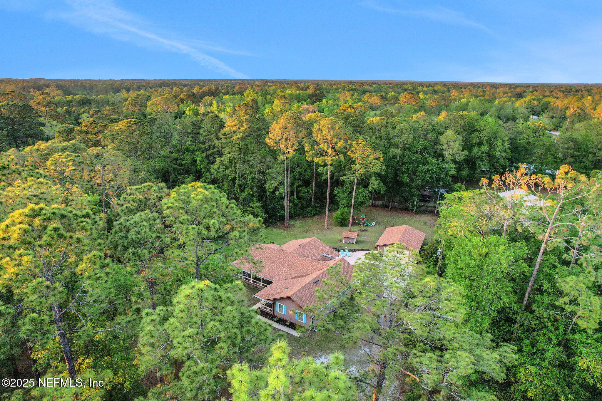 4864 COUNTY ROAD 218