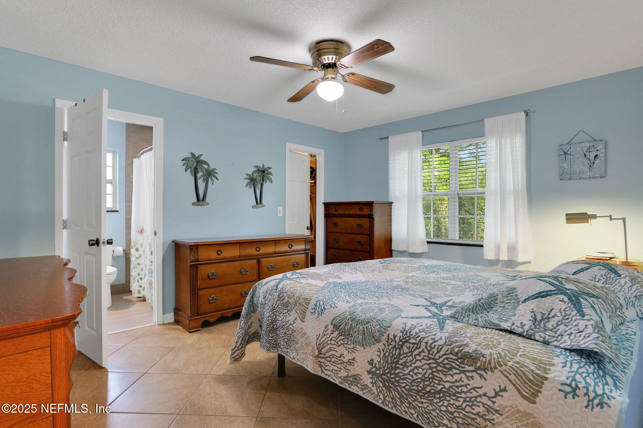 4864 COUNTY ROAD 218