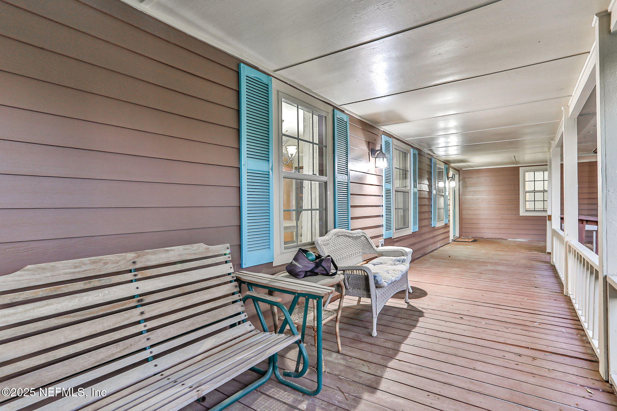 4864 COUNTY ROAD 218