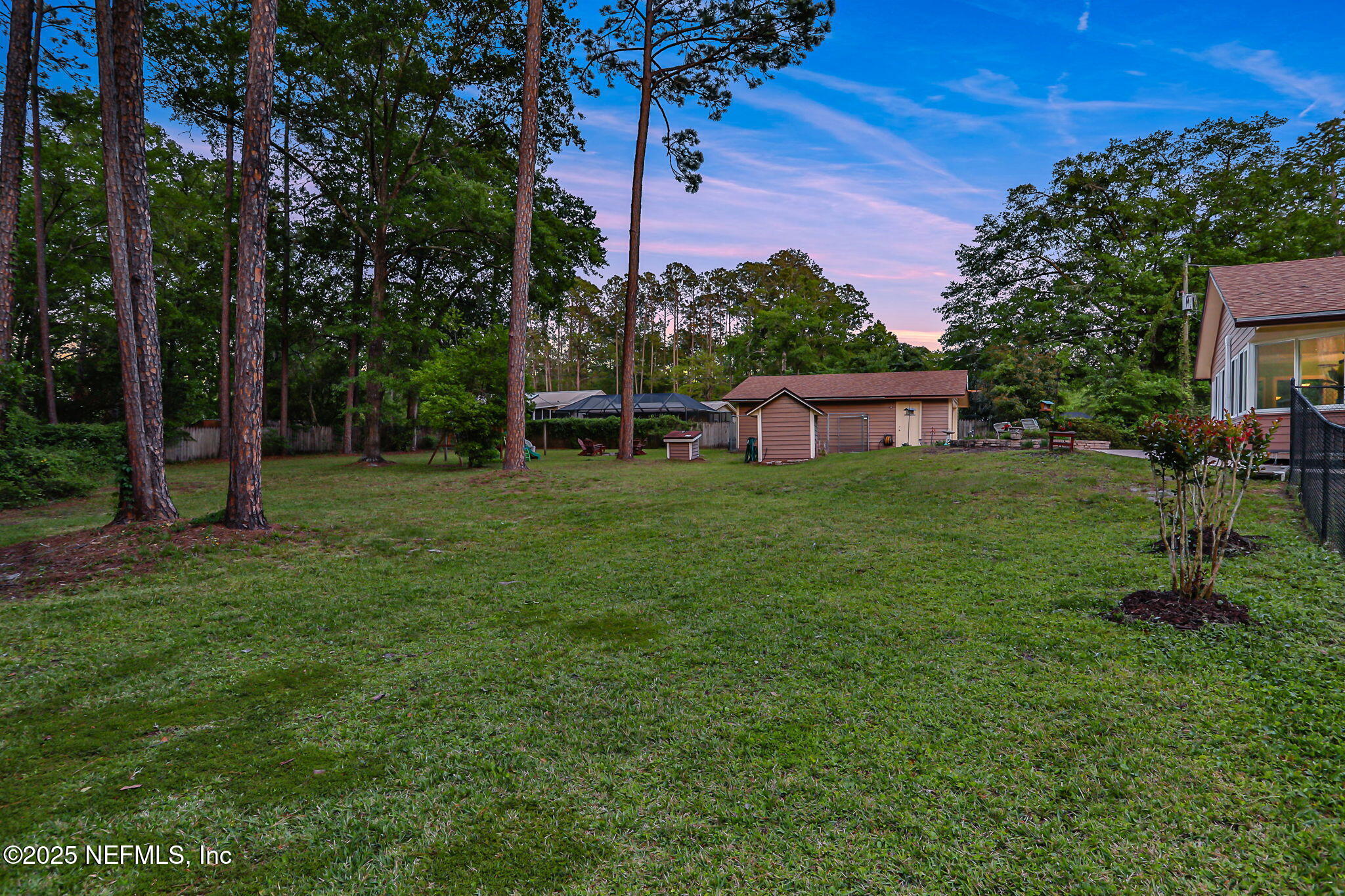 4864 COUNTY ROAD 218