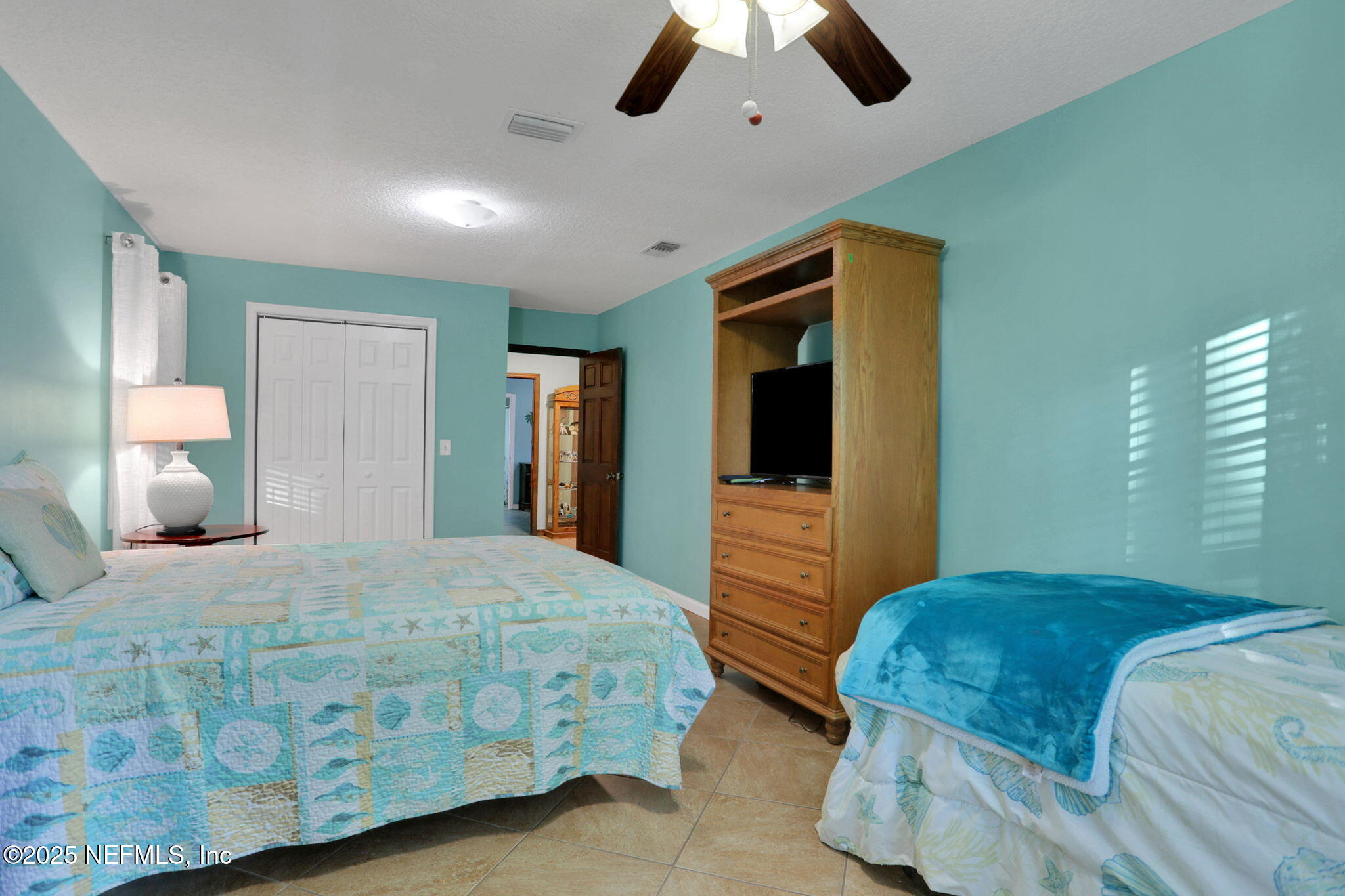 4864 COUNTY ROAD 218