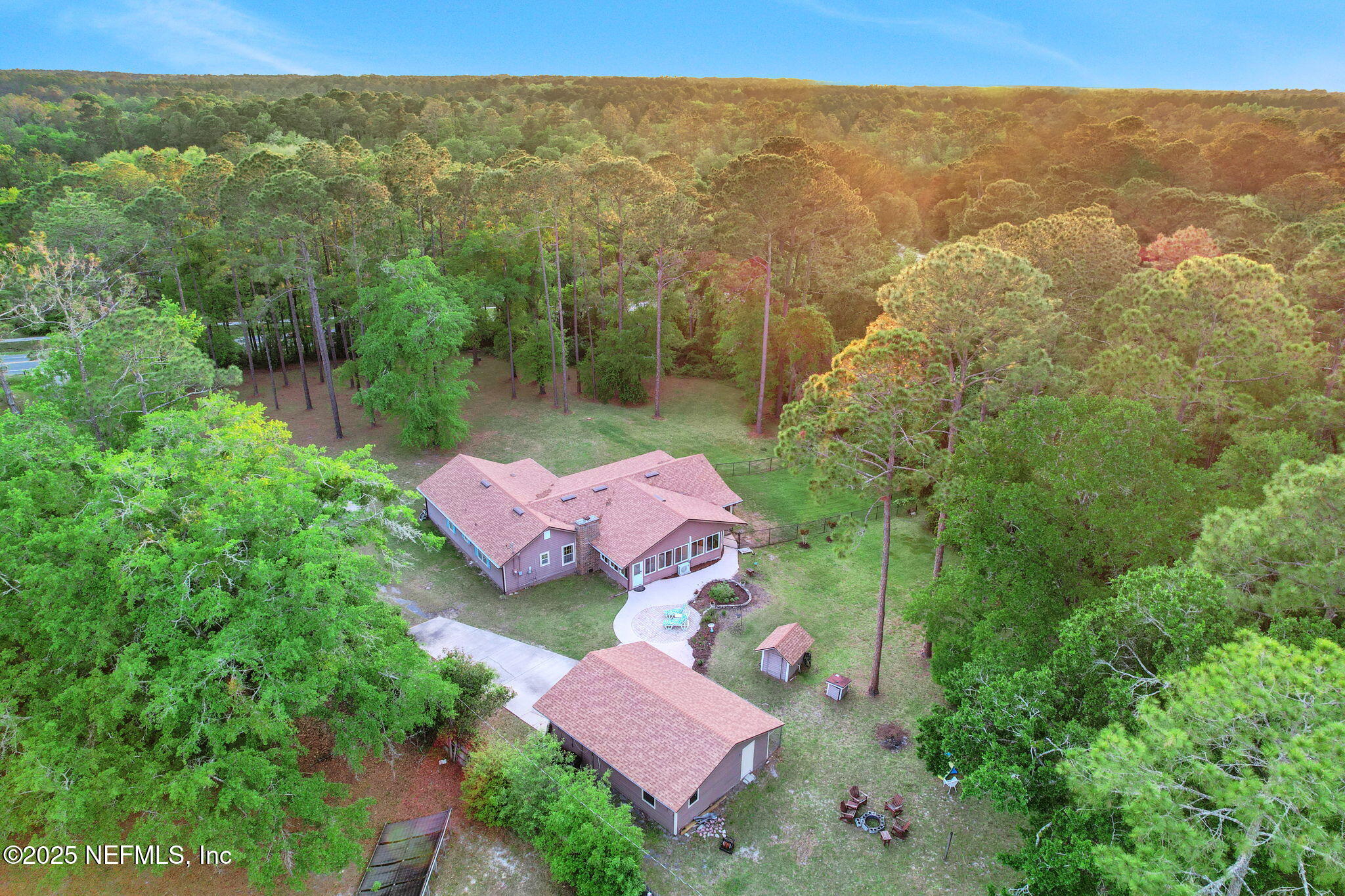 4864 COUNTY ROAD 218