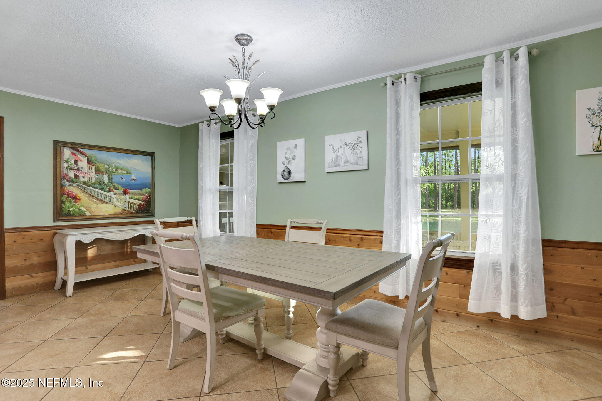 4864 COUNTY ROAD 218