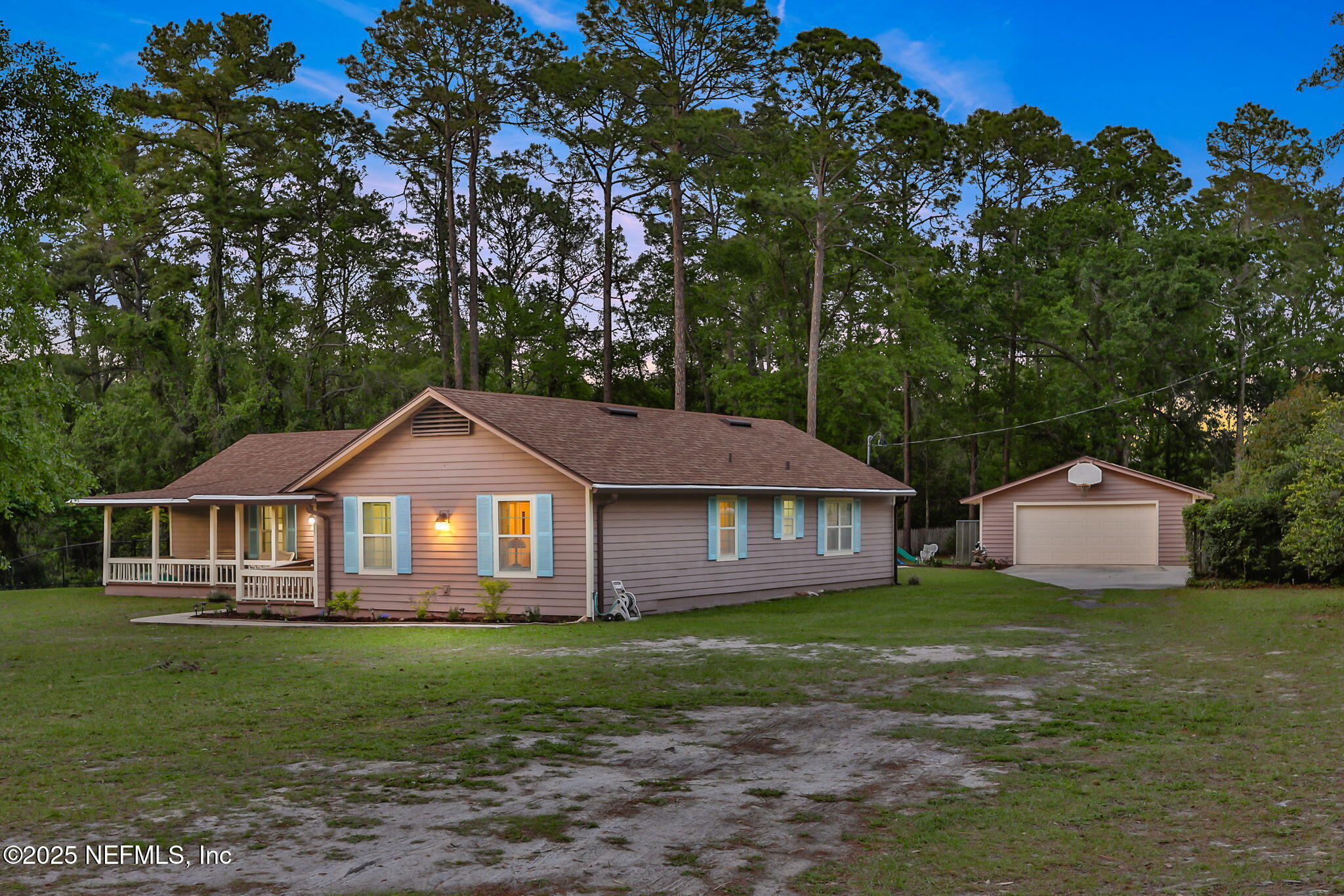 4864 COUNTY ROAD 218