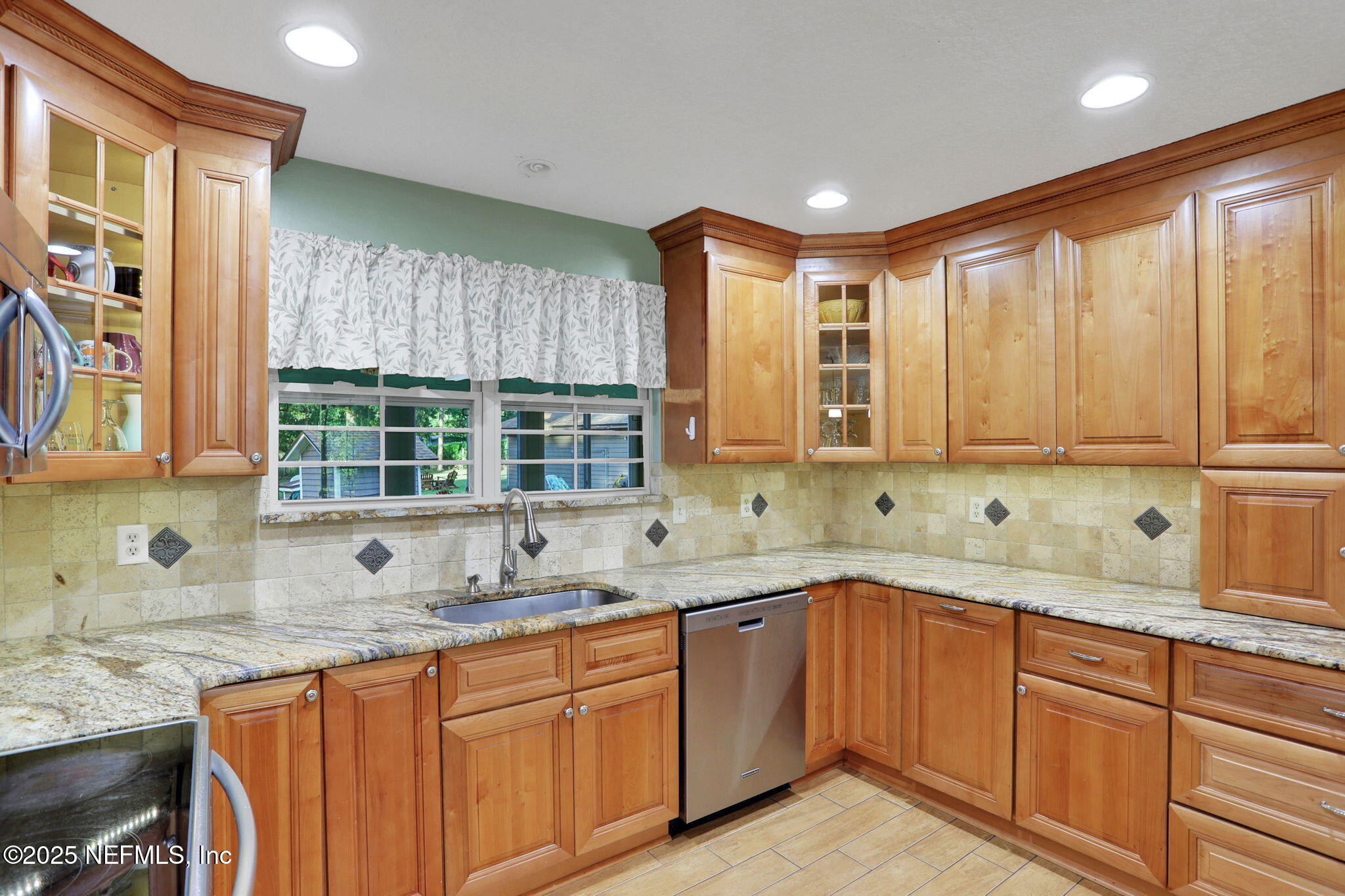 4864 COUNTY ROAD 218