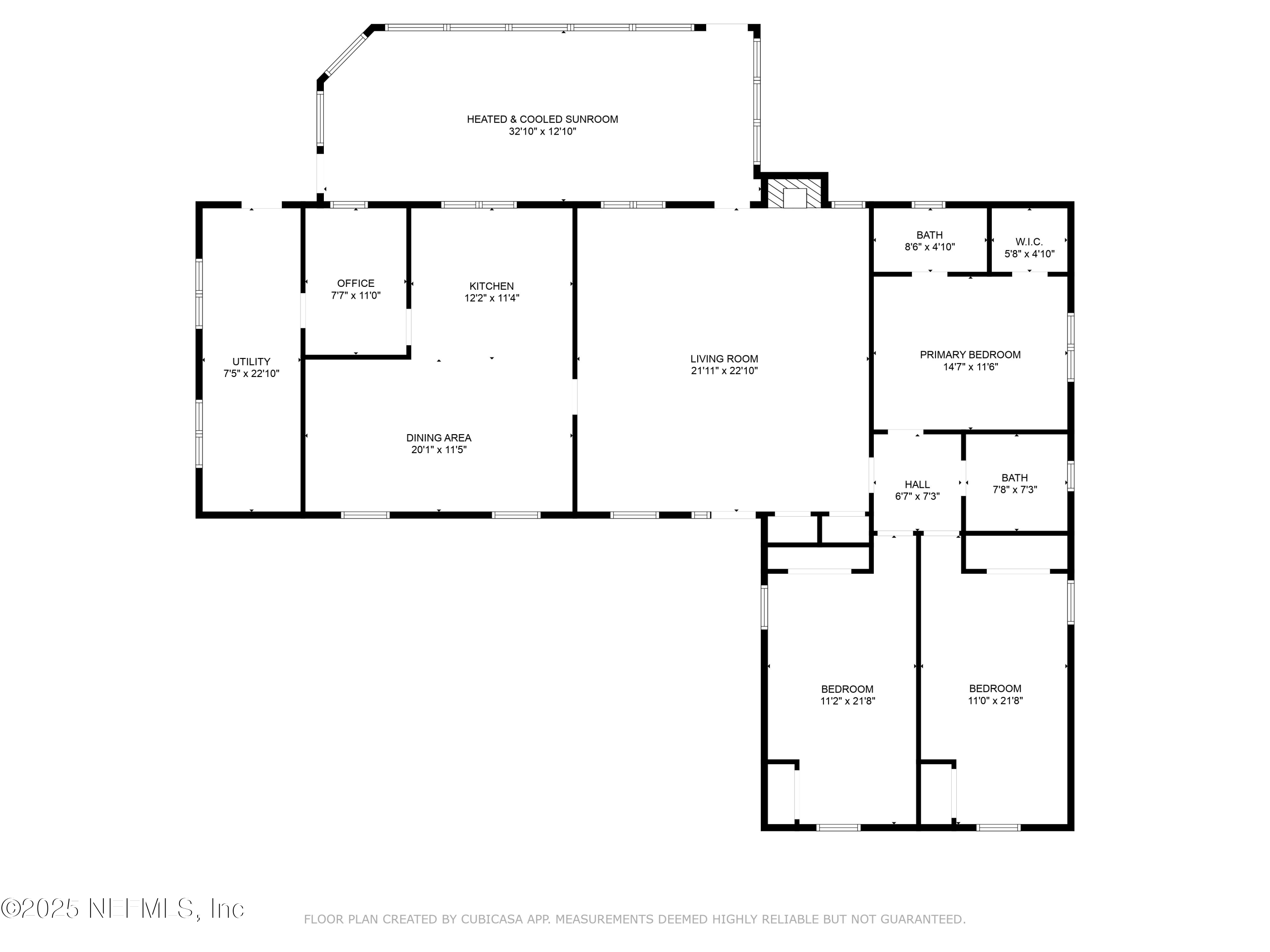 4864 COUNTY ROAD 218