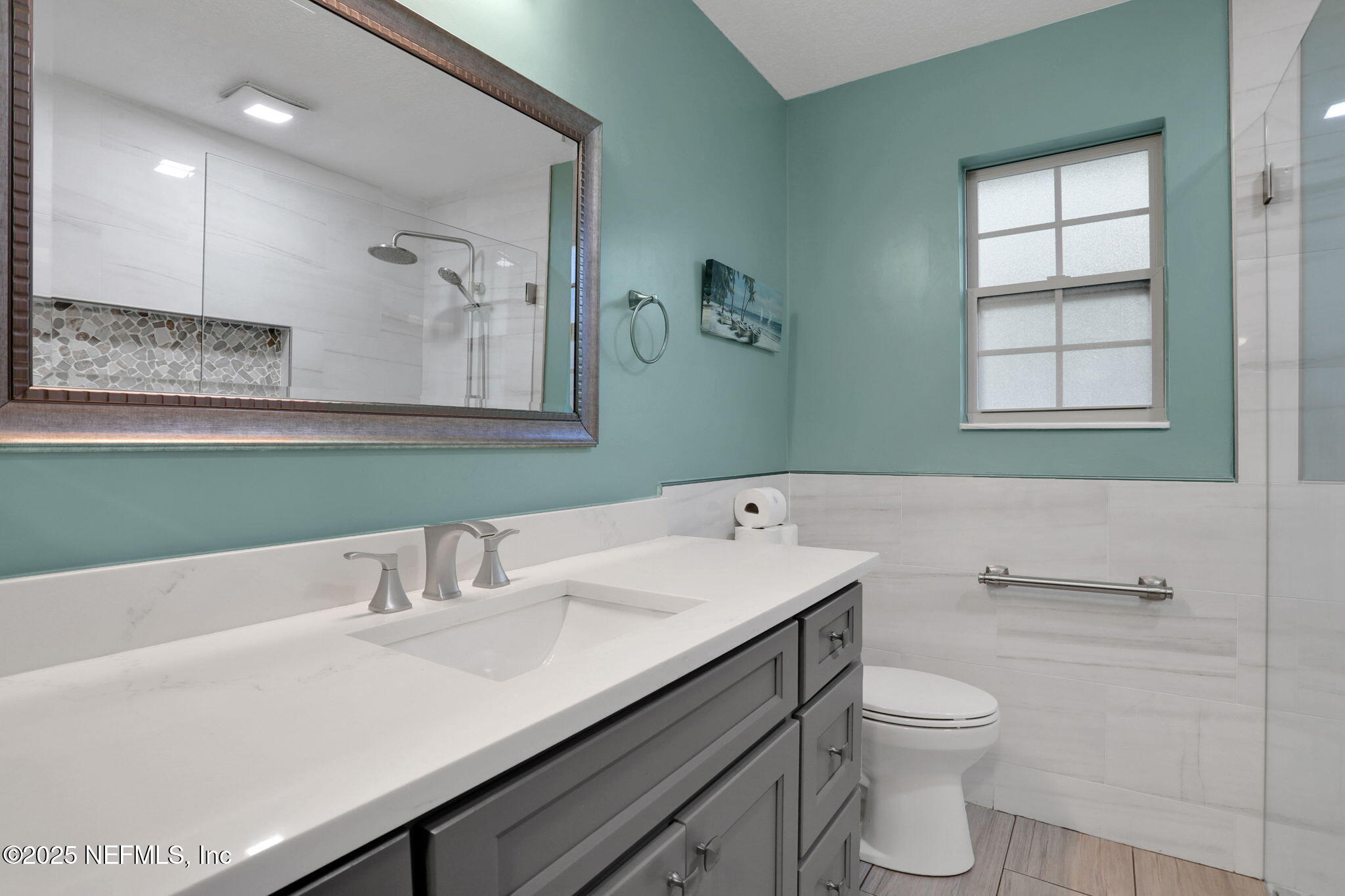 4864 COUNTY ROAD 218