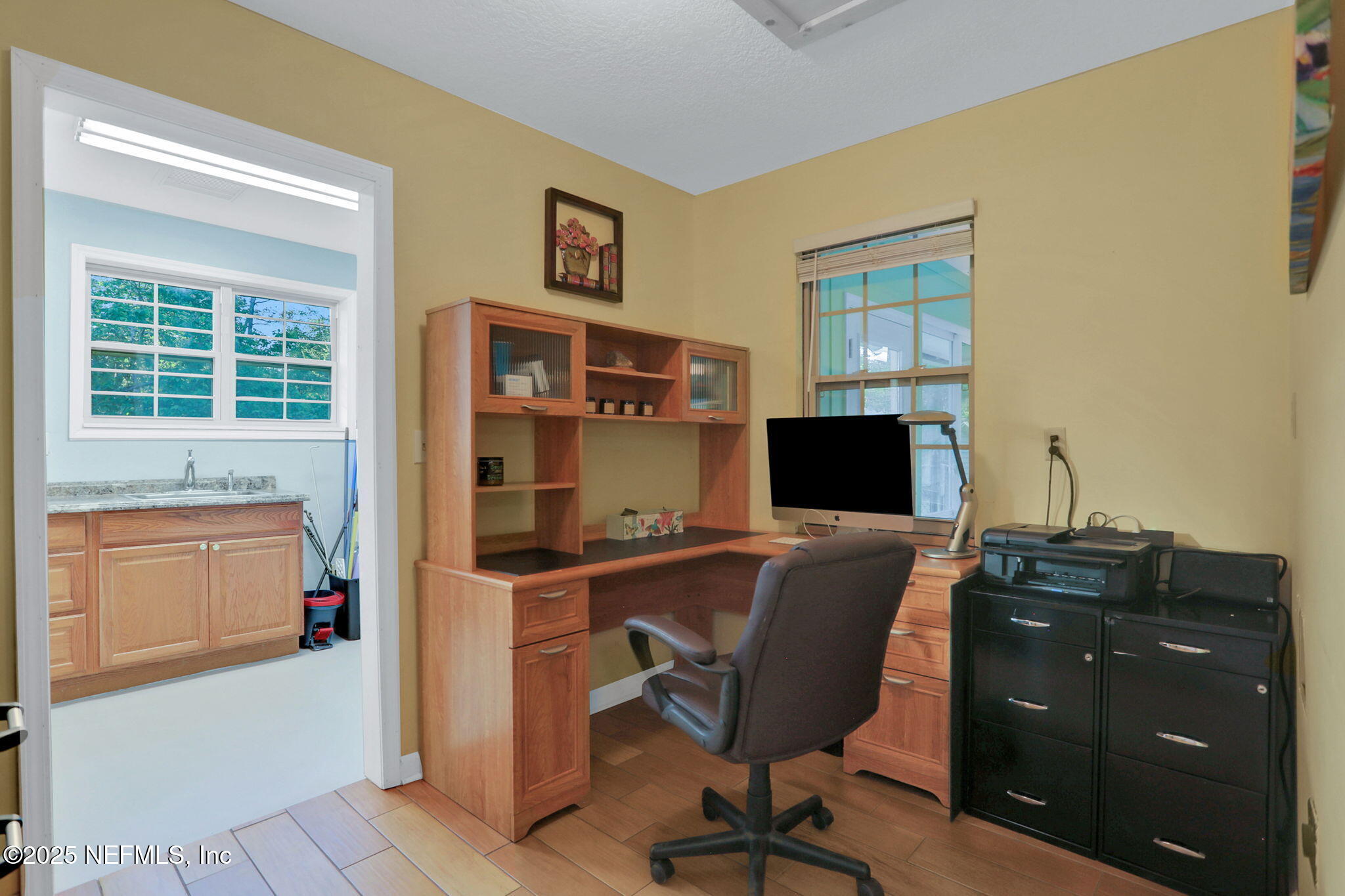 4864 COUNTY ROAD 218