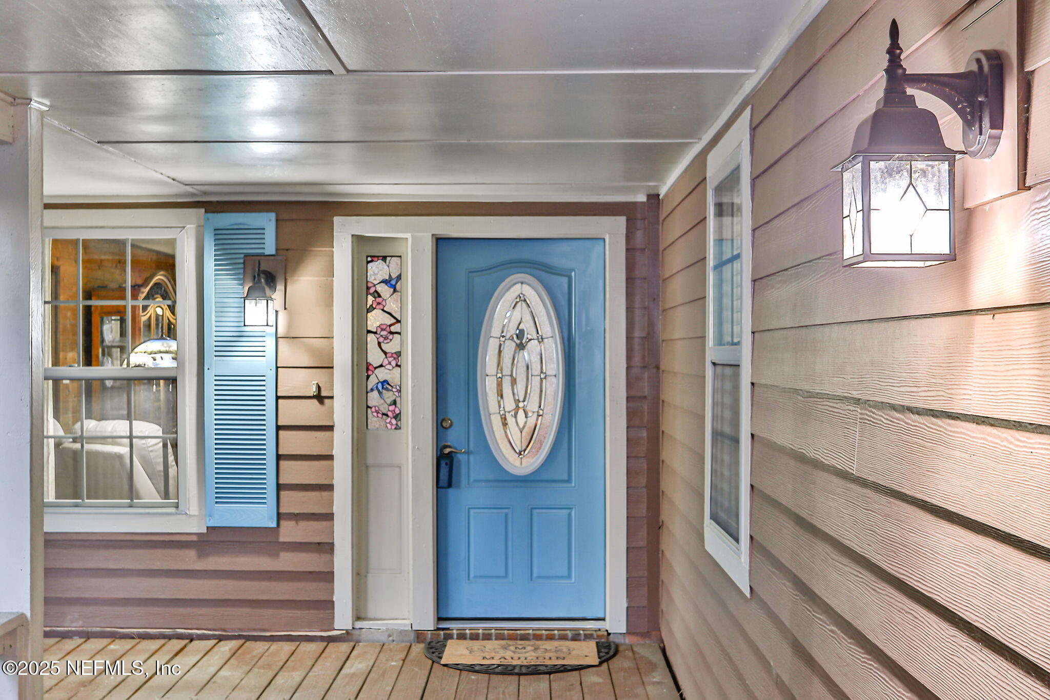 4864 COUNTY ROAD 218