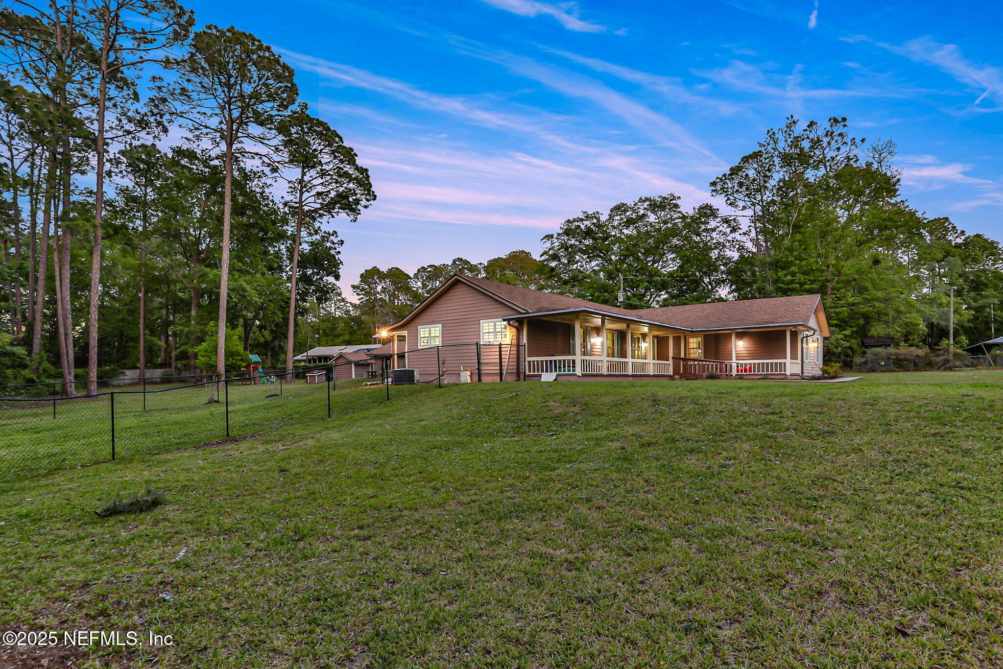 4864 COUNTY ROAD 218