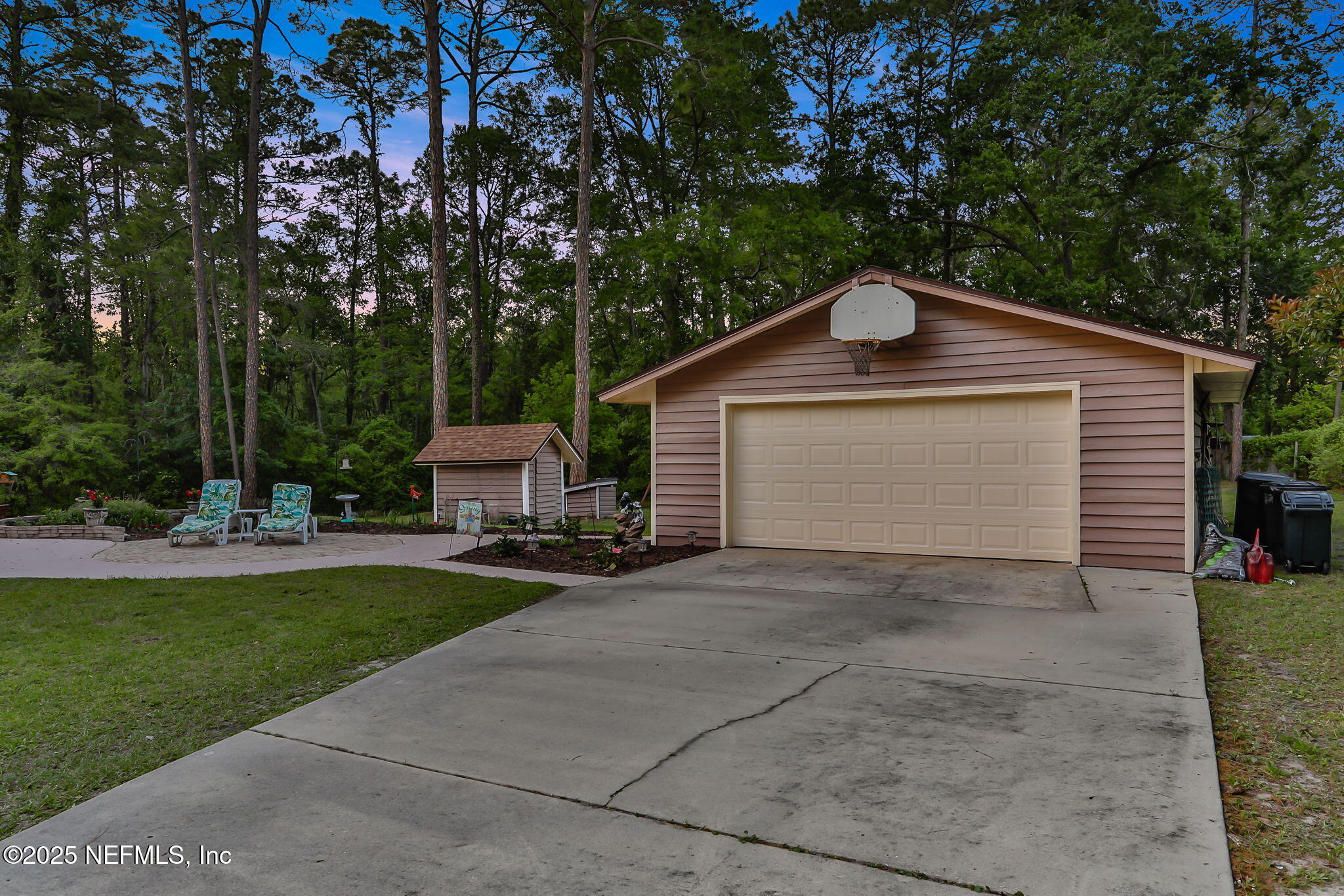 4864 COUNTY ROAD 218