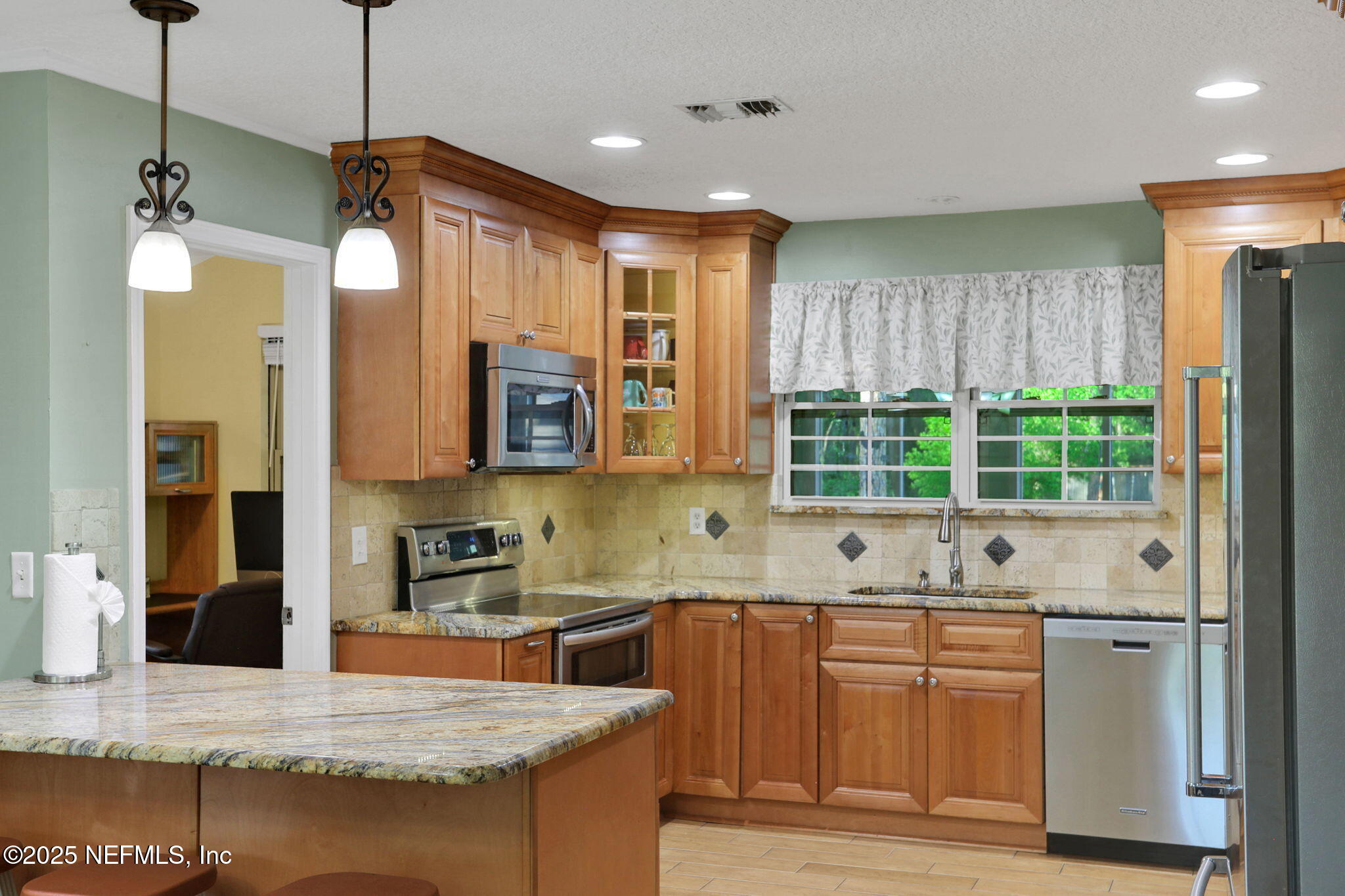 4864 COUNTY ROAD 218