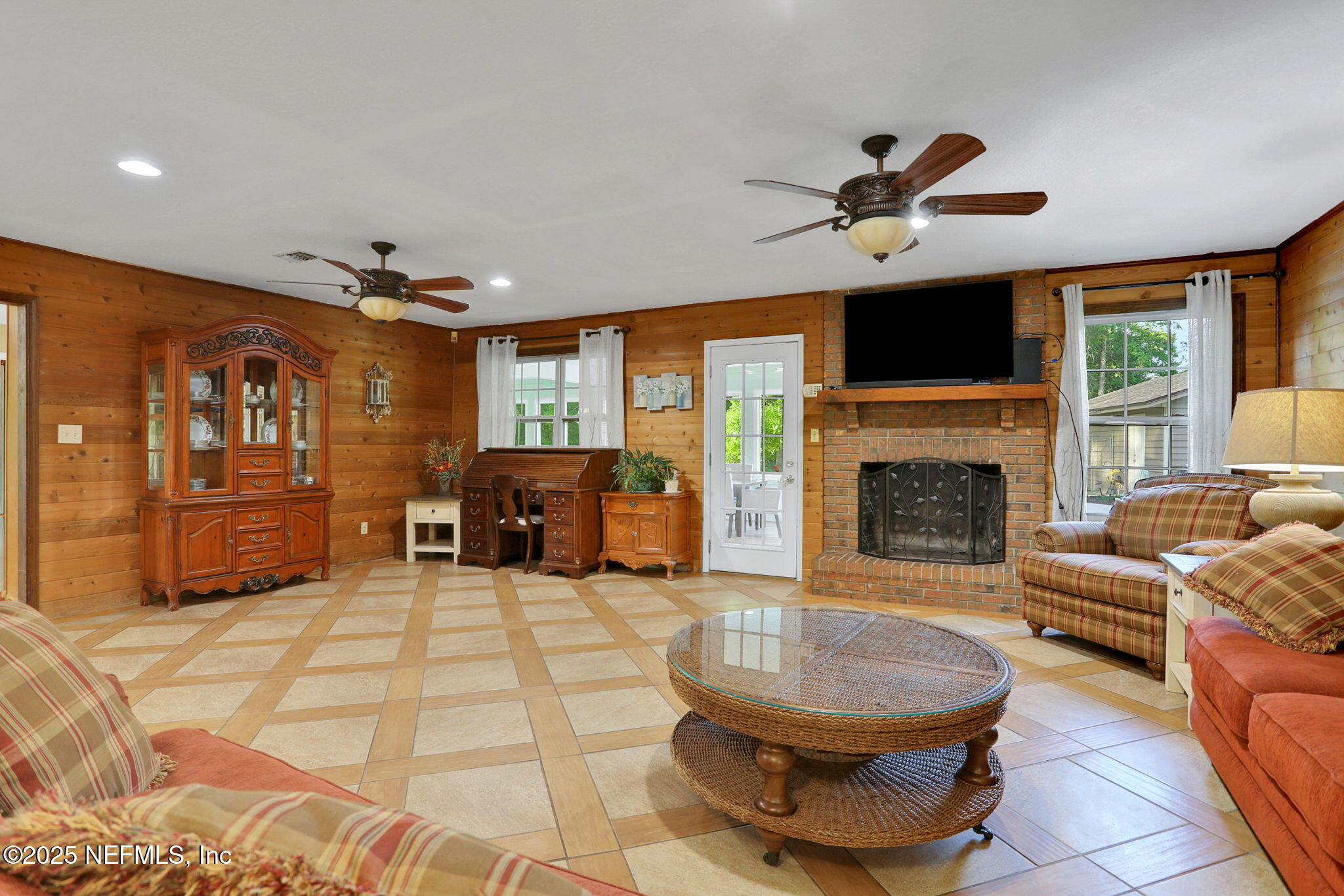 4864 COUNTY ROAD 218