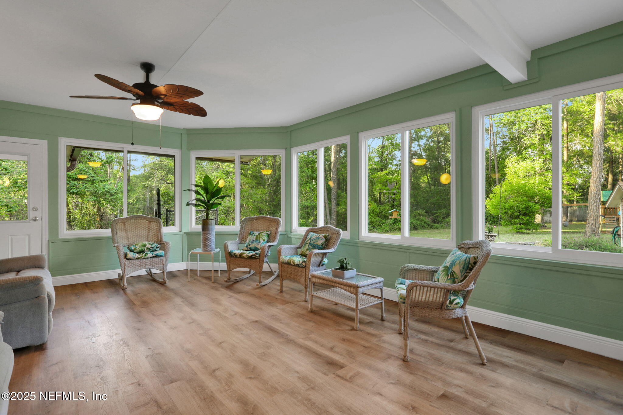 4864 COUNTY ROAD 218