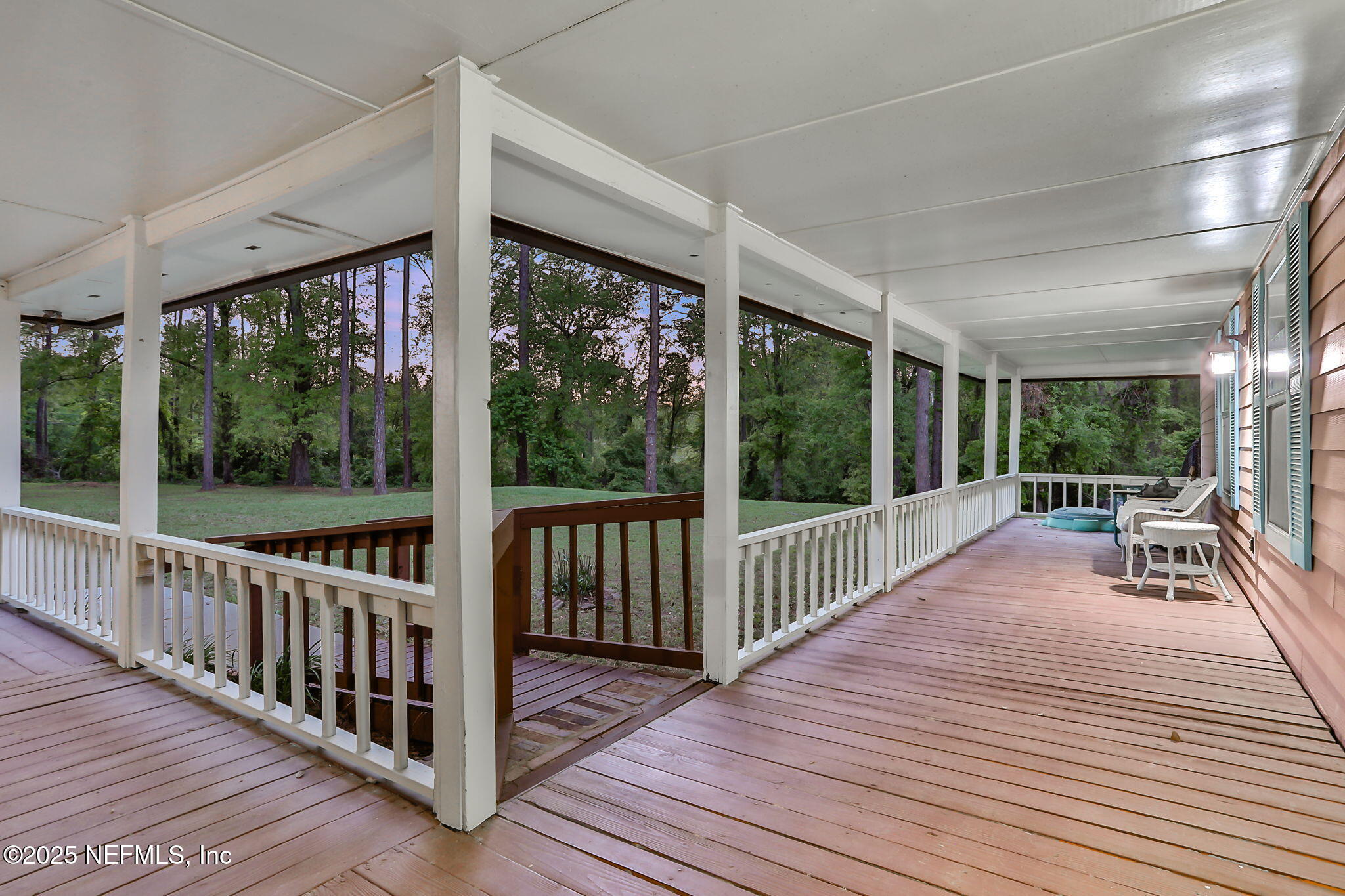 4864 COUNTY ROAD 218