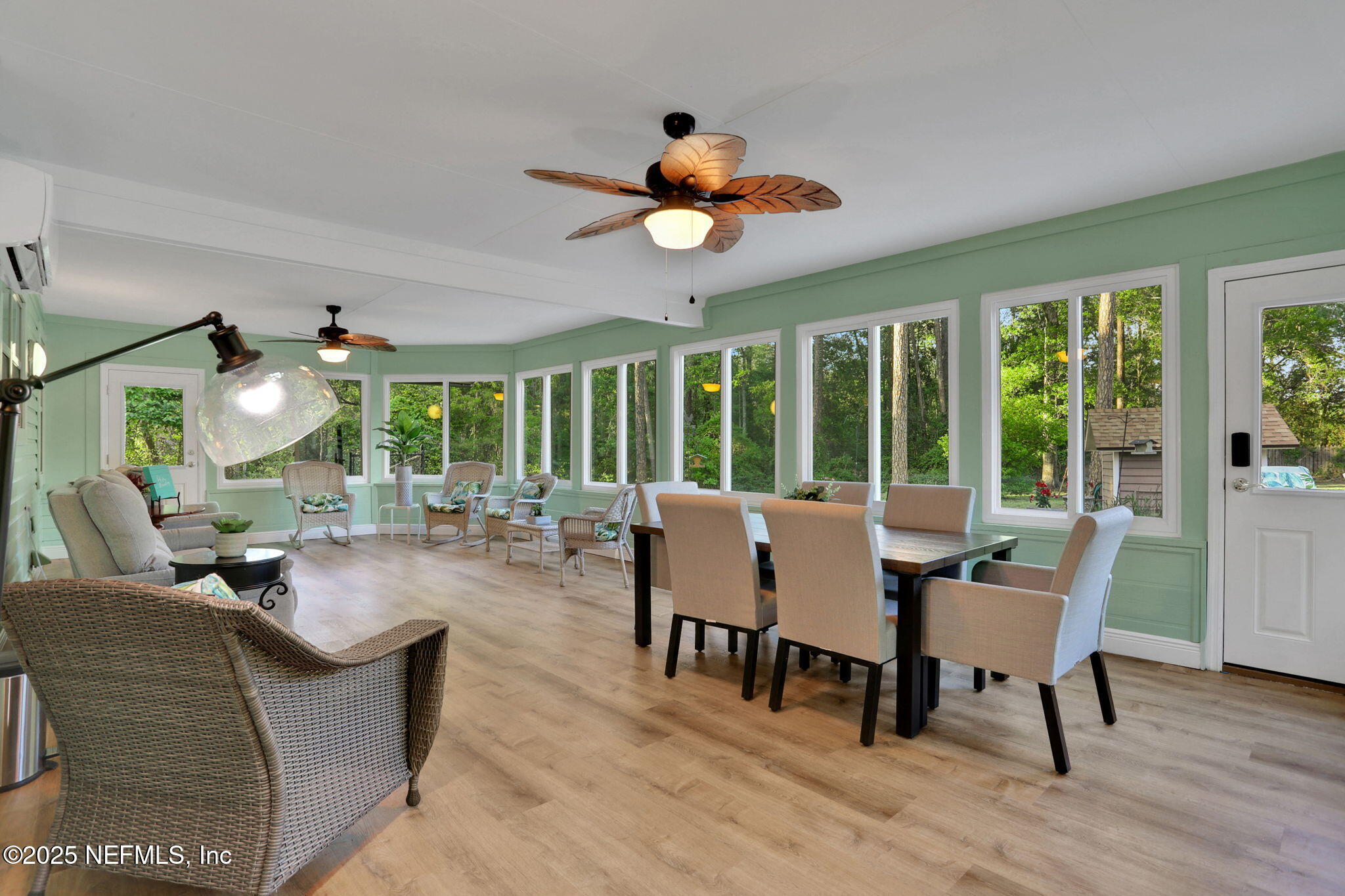 4864 COUNTY ROAD 218