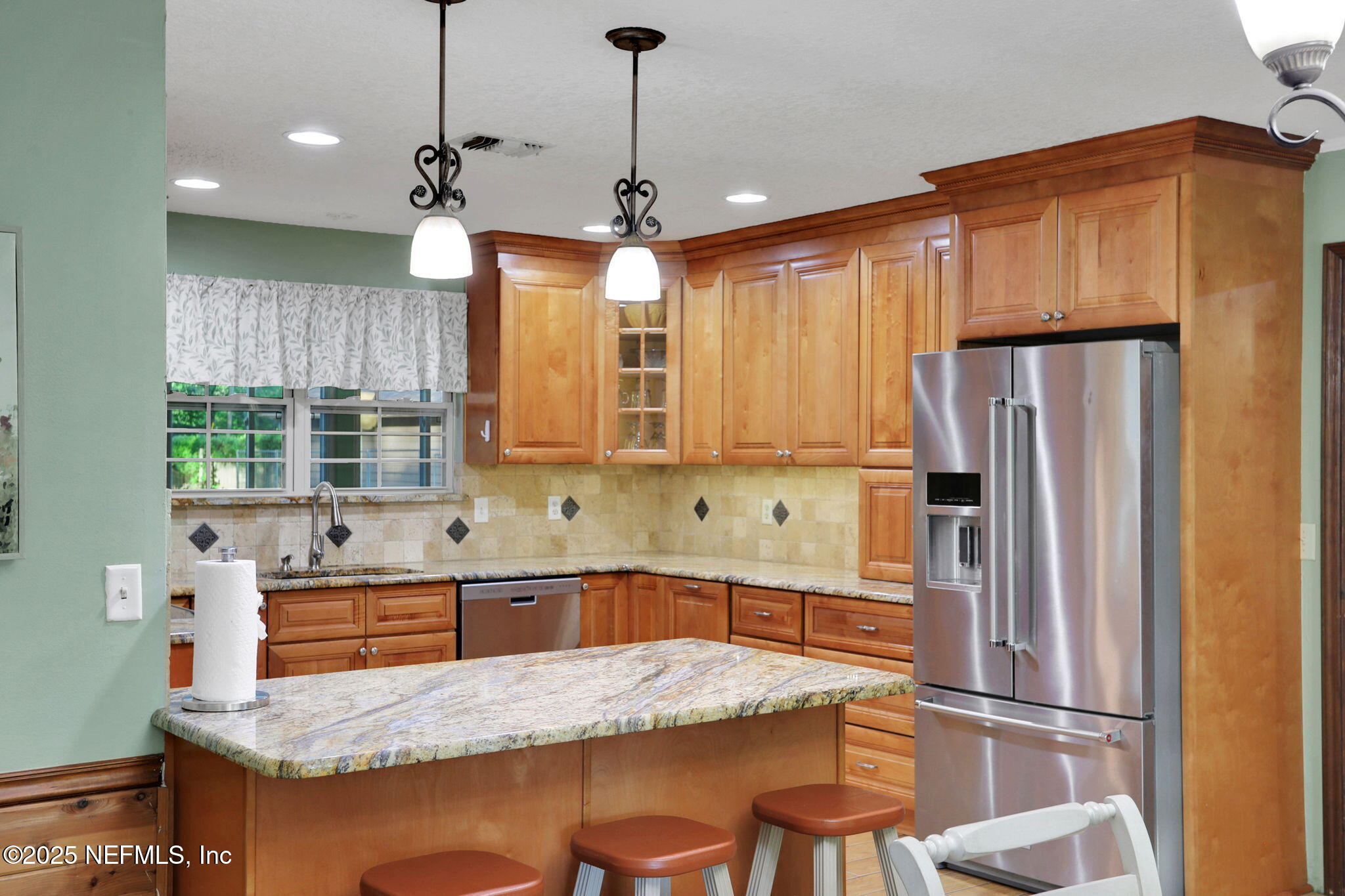 4864 COUNTY ROAD 218