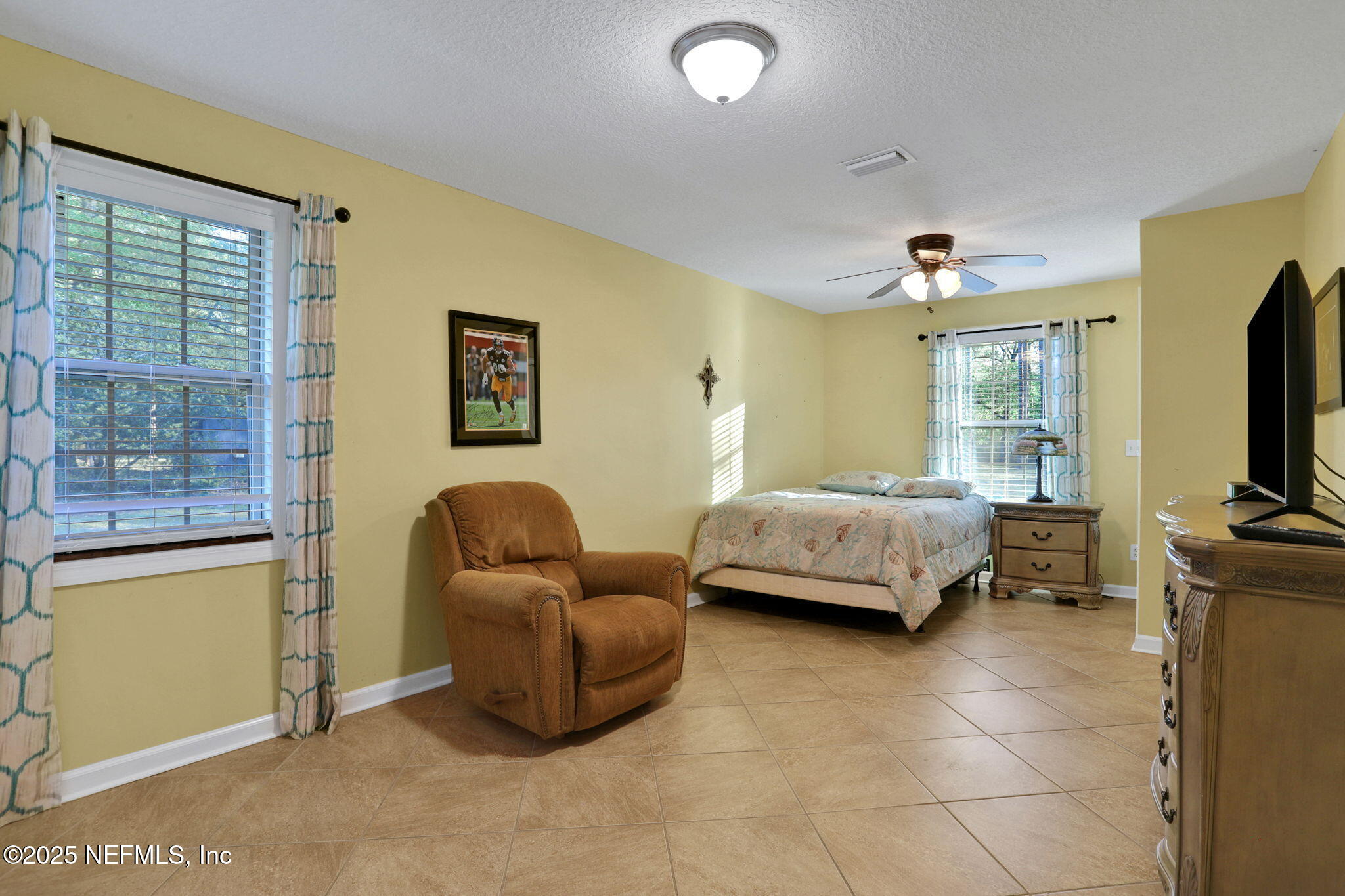 4864 COUNTY ROAD 218