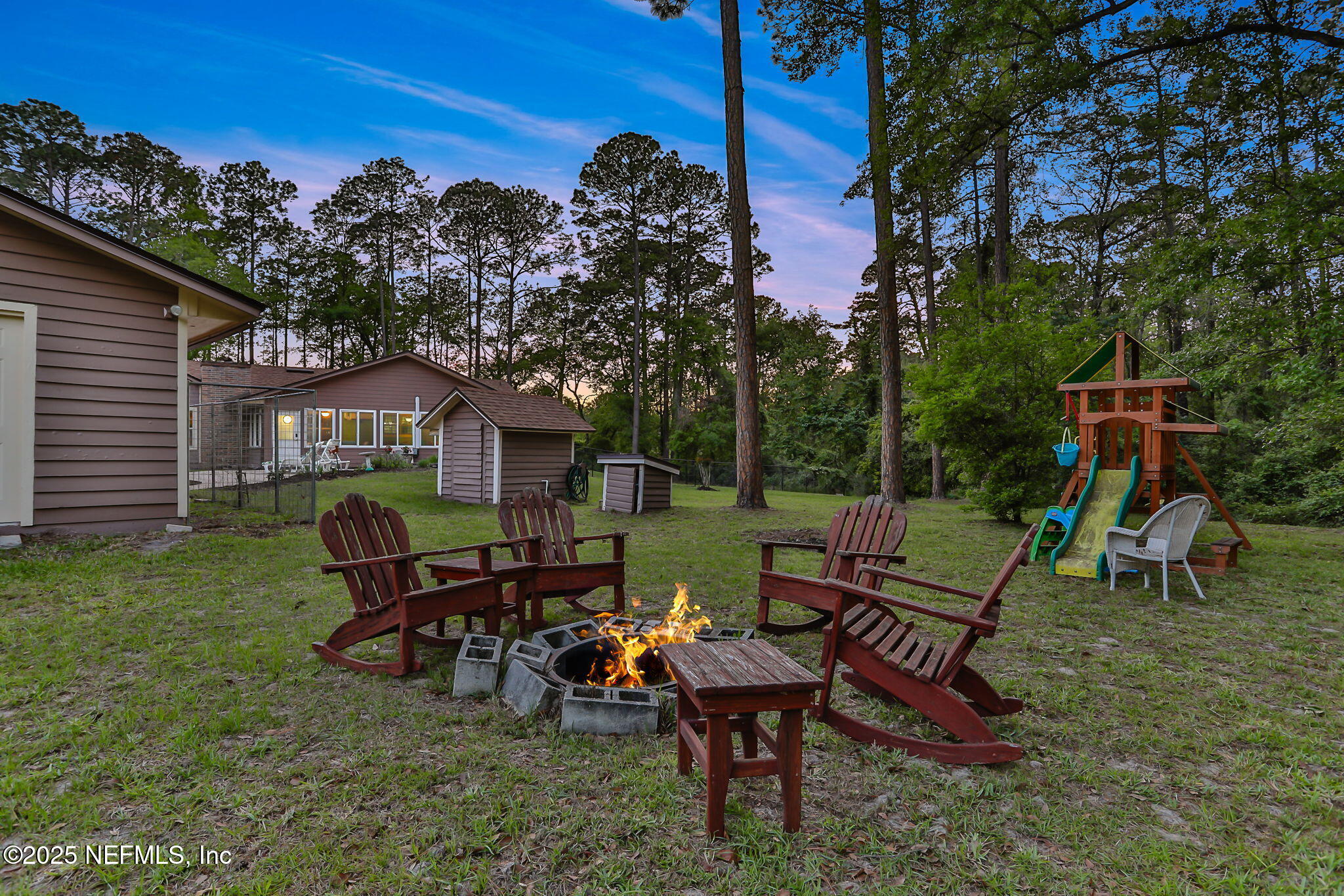 4864 COUNTY ROAD 218