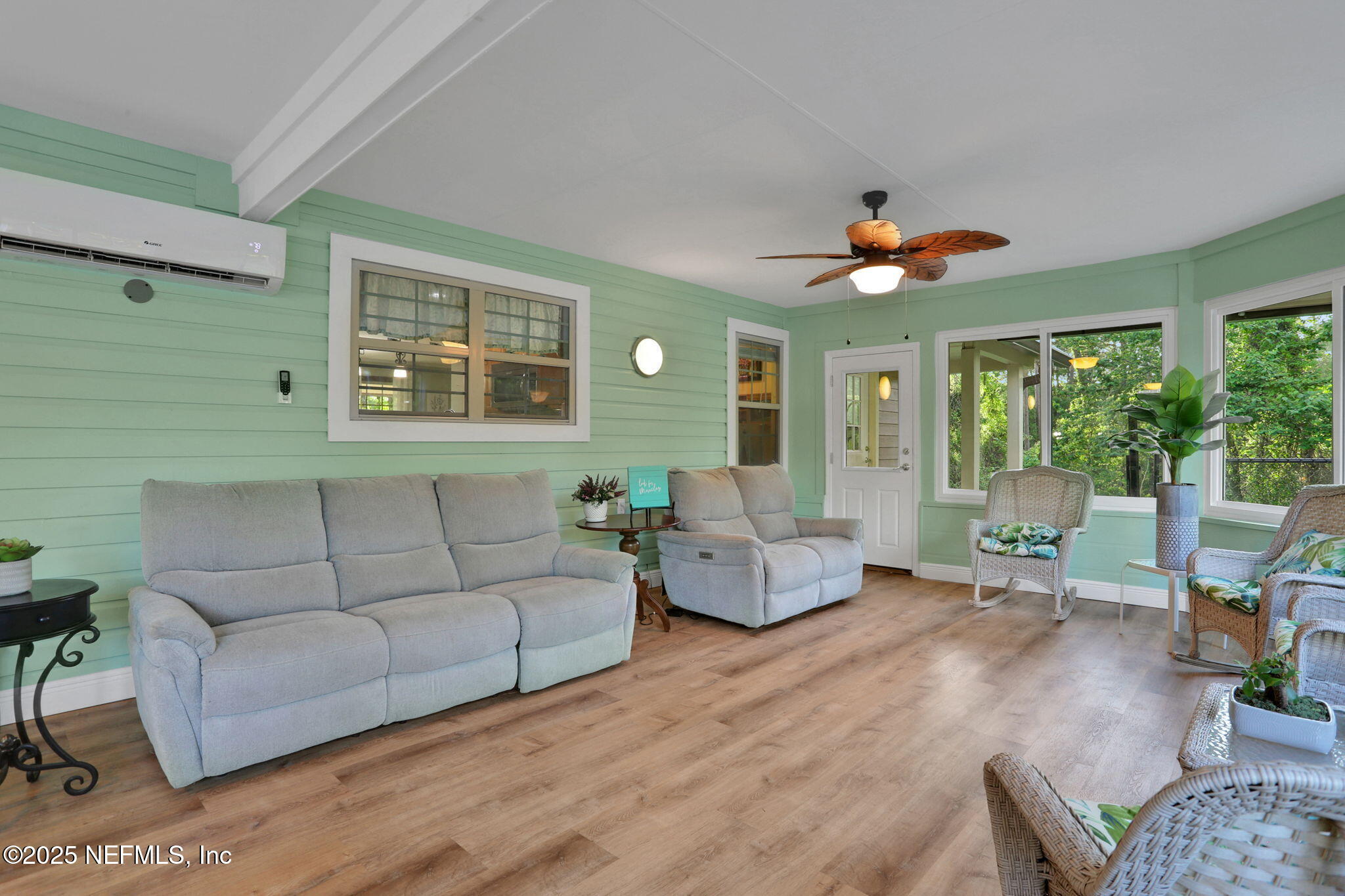 4864 COUNTY ROAD 218