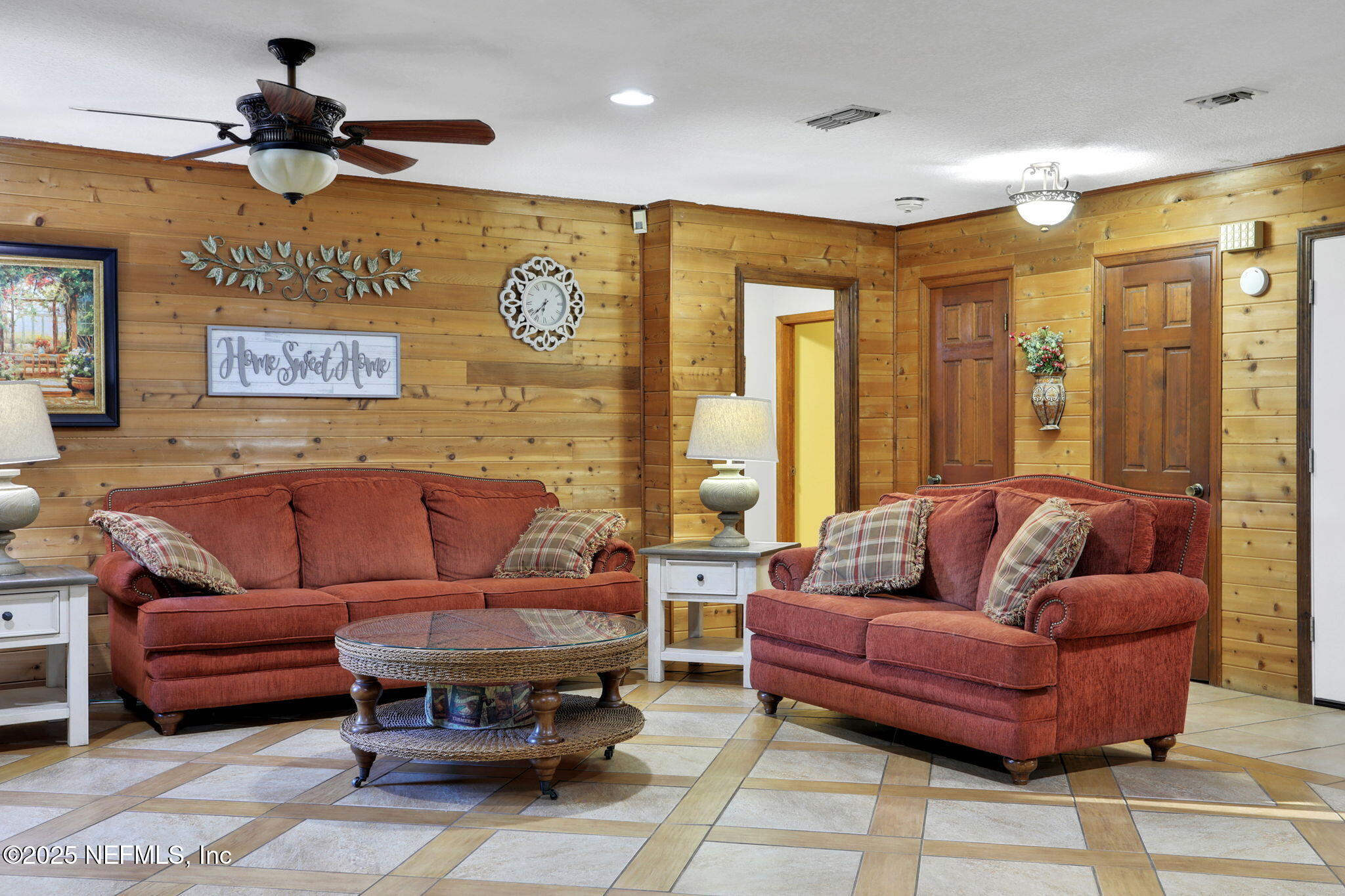 4864 COUNTY ROAD 218