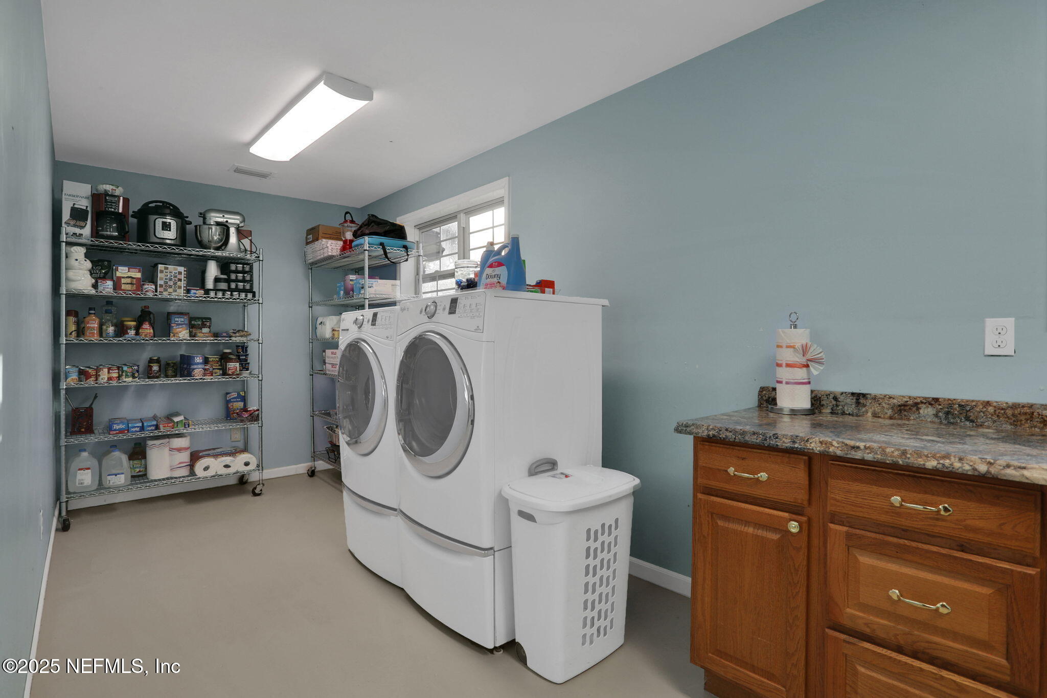 4864 COUNTY ROAD 218