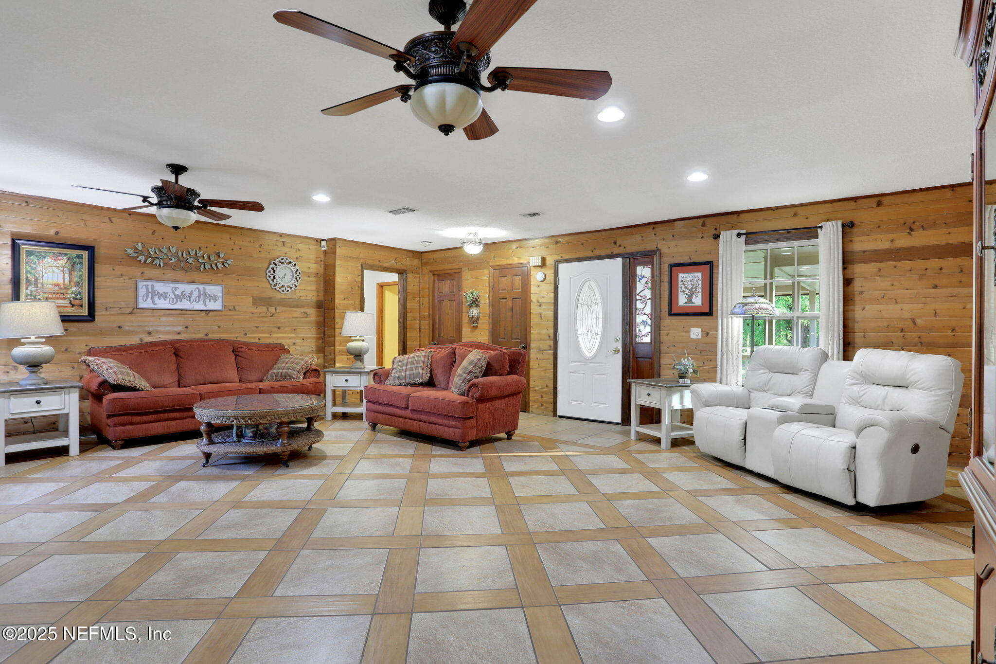 4864 COUNTY ROAD 218