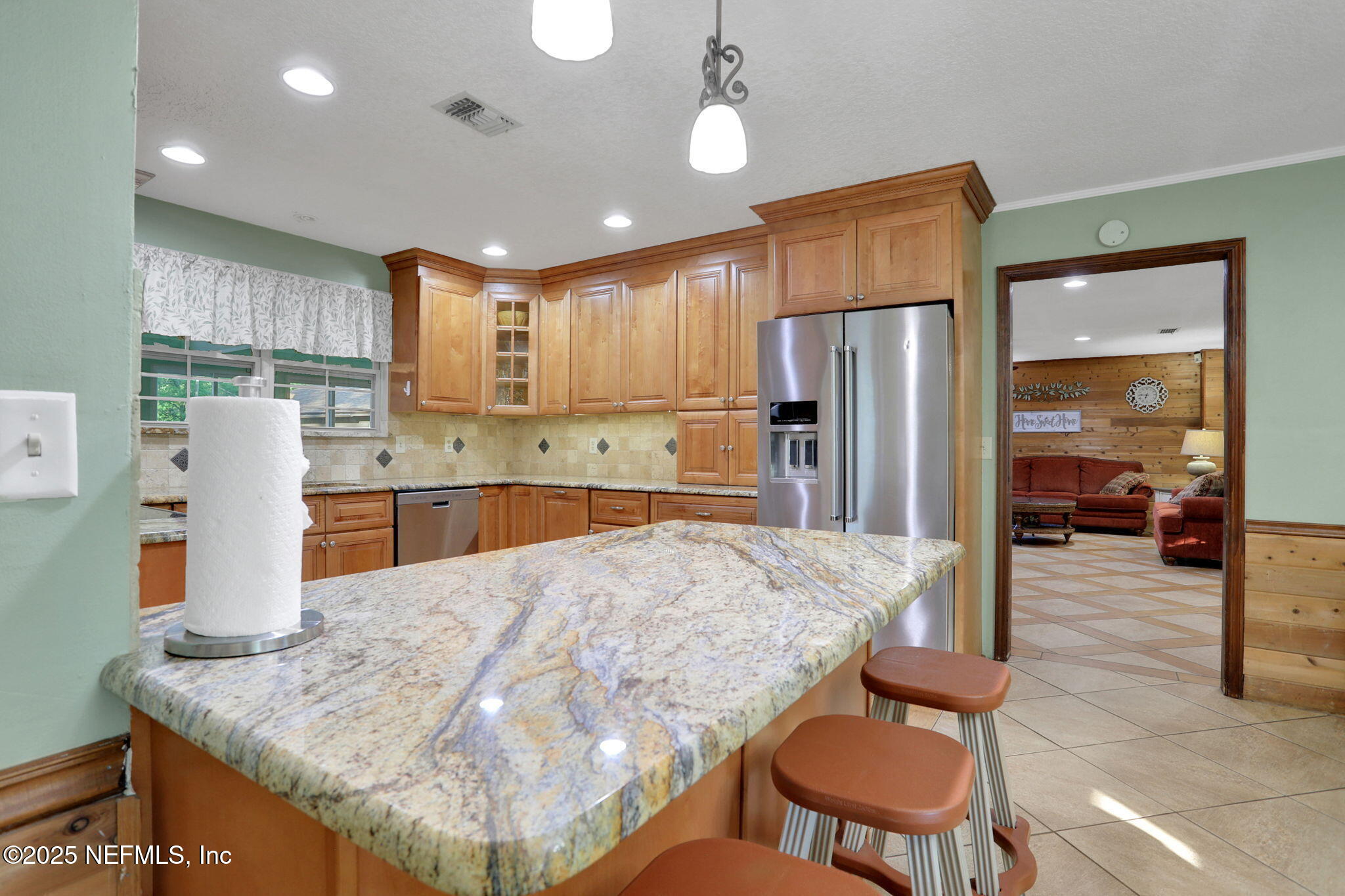 4864 COUNTY ROAD 218