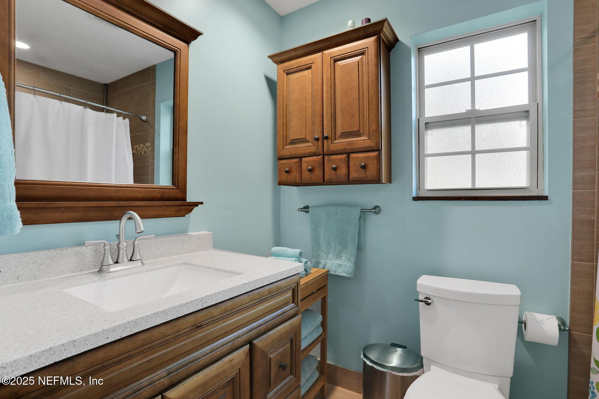 4864 COUNTY ROAD 218