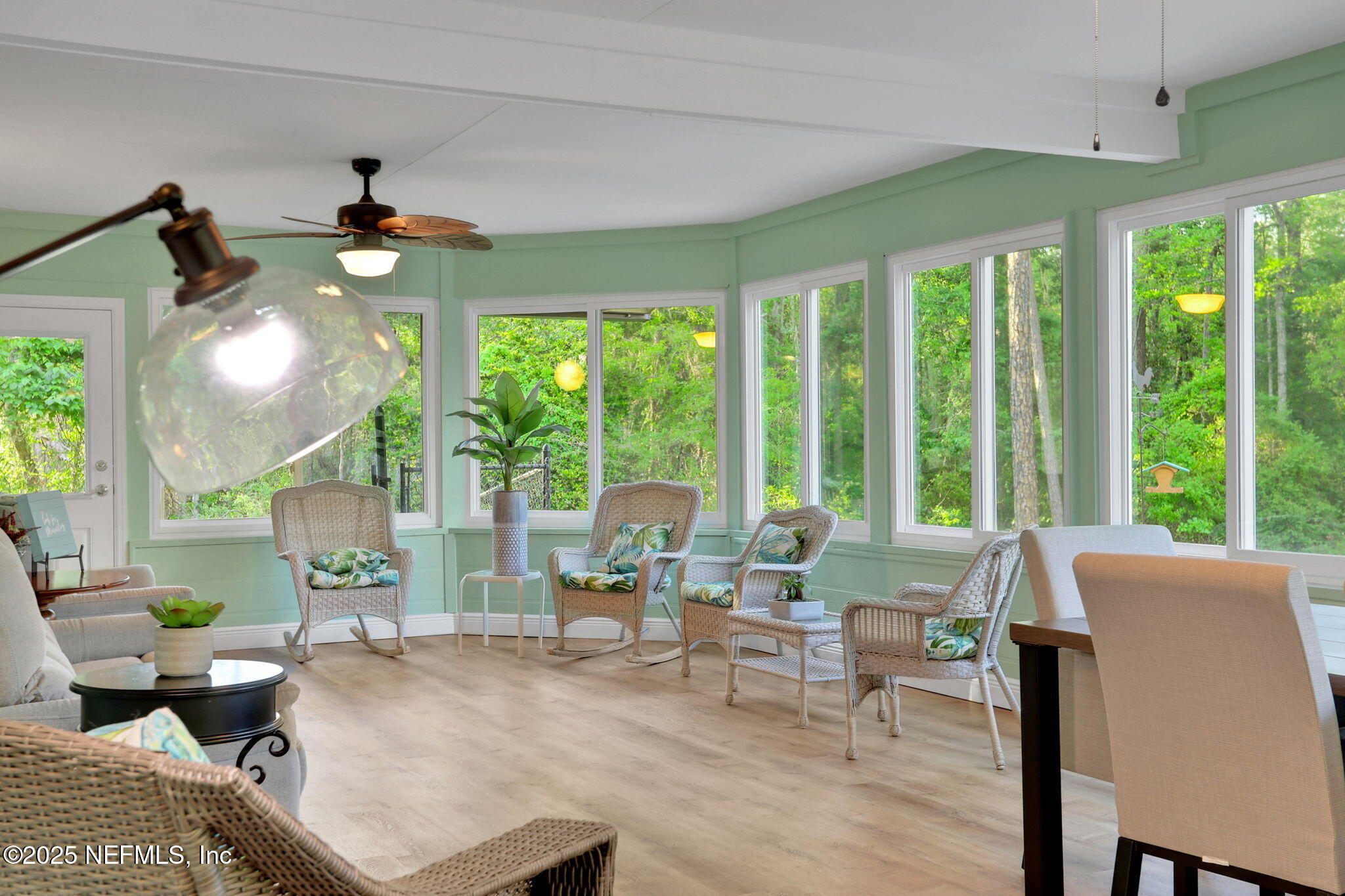 4864 COUNTY ROAD 218