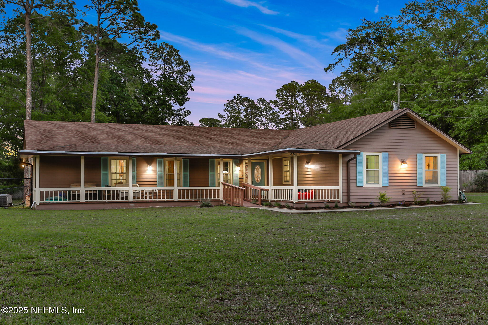 4864 COUNTY ROAD 218