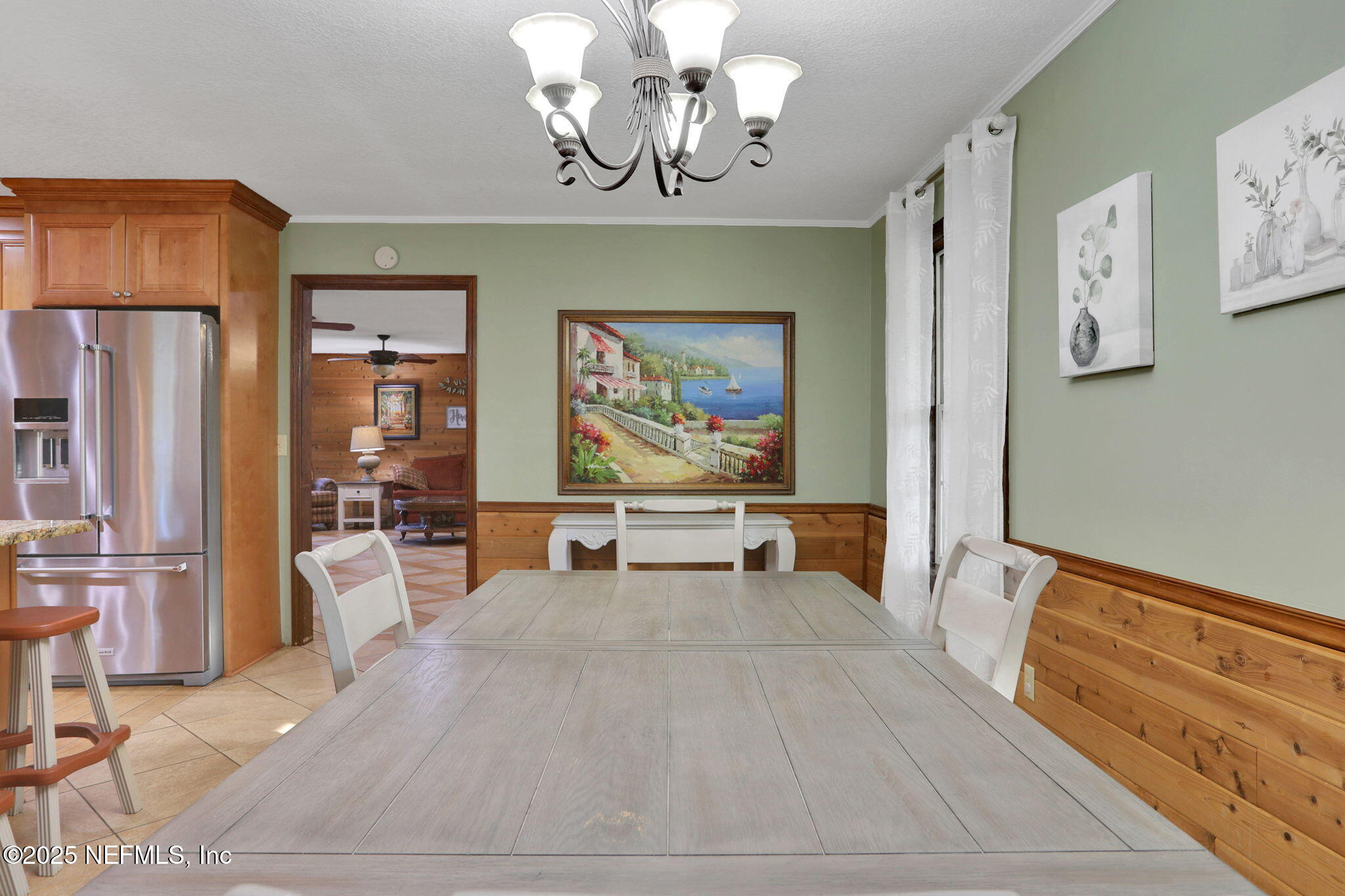 4864 COUNTY ROAD 218