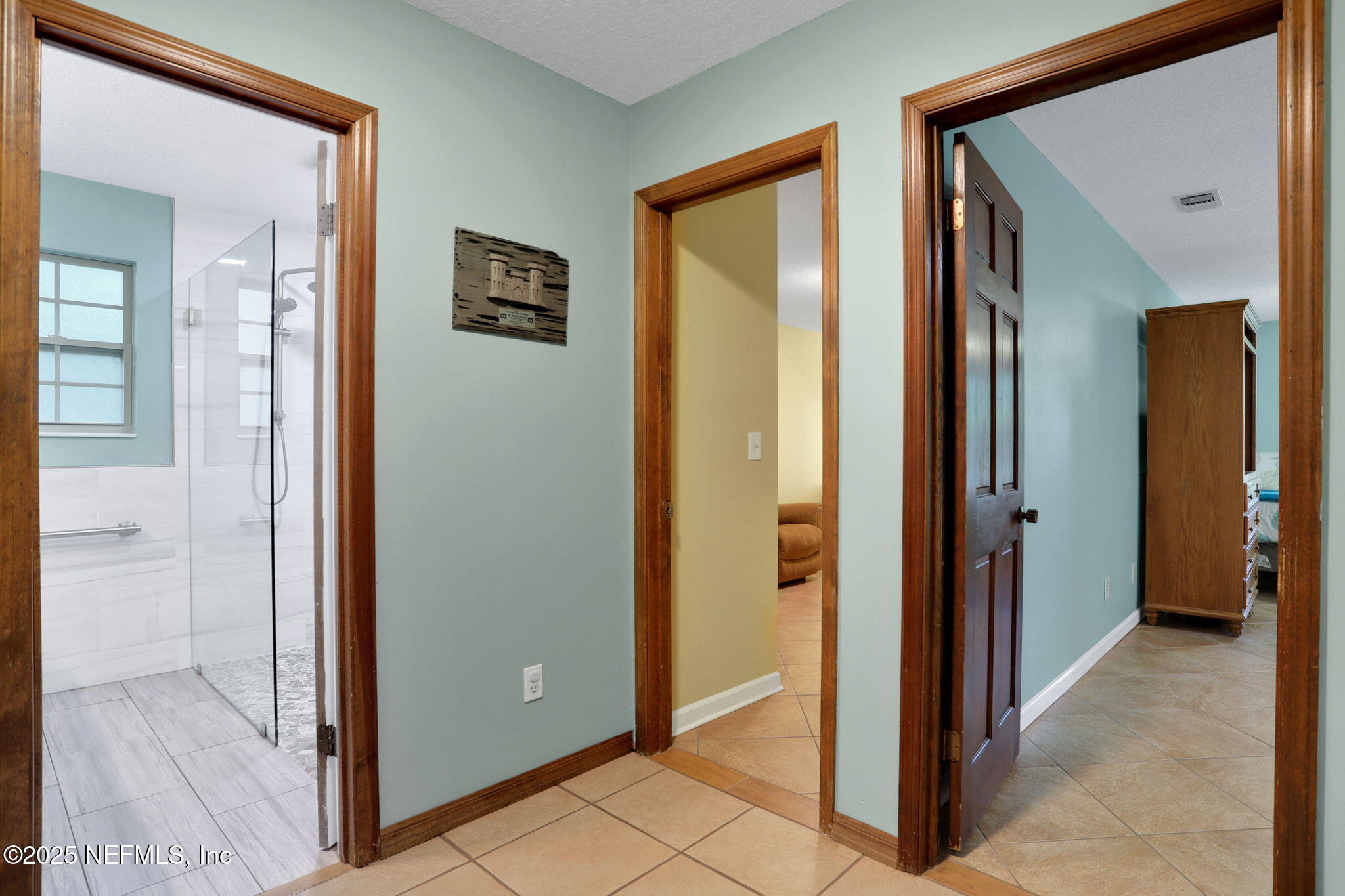 4864 COUNTY ROAD 218