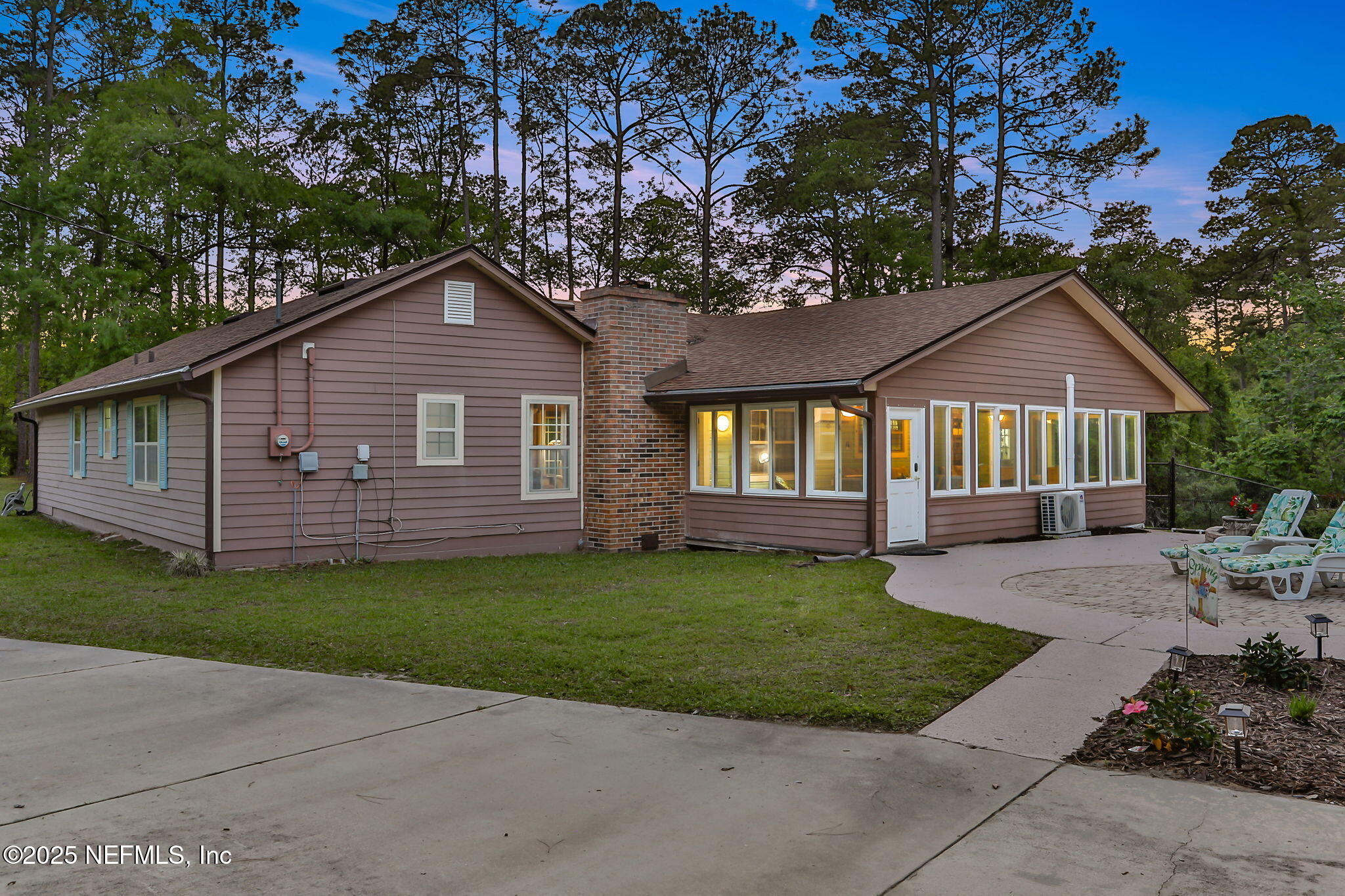 4864 COUNTY ROAD 218