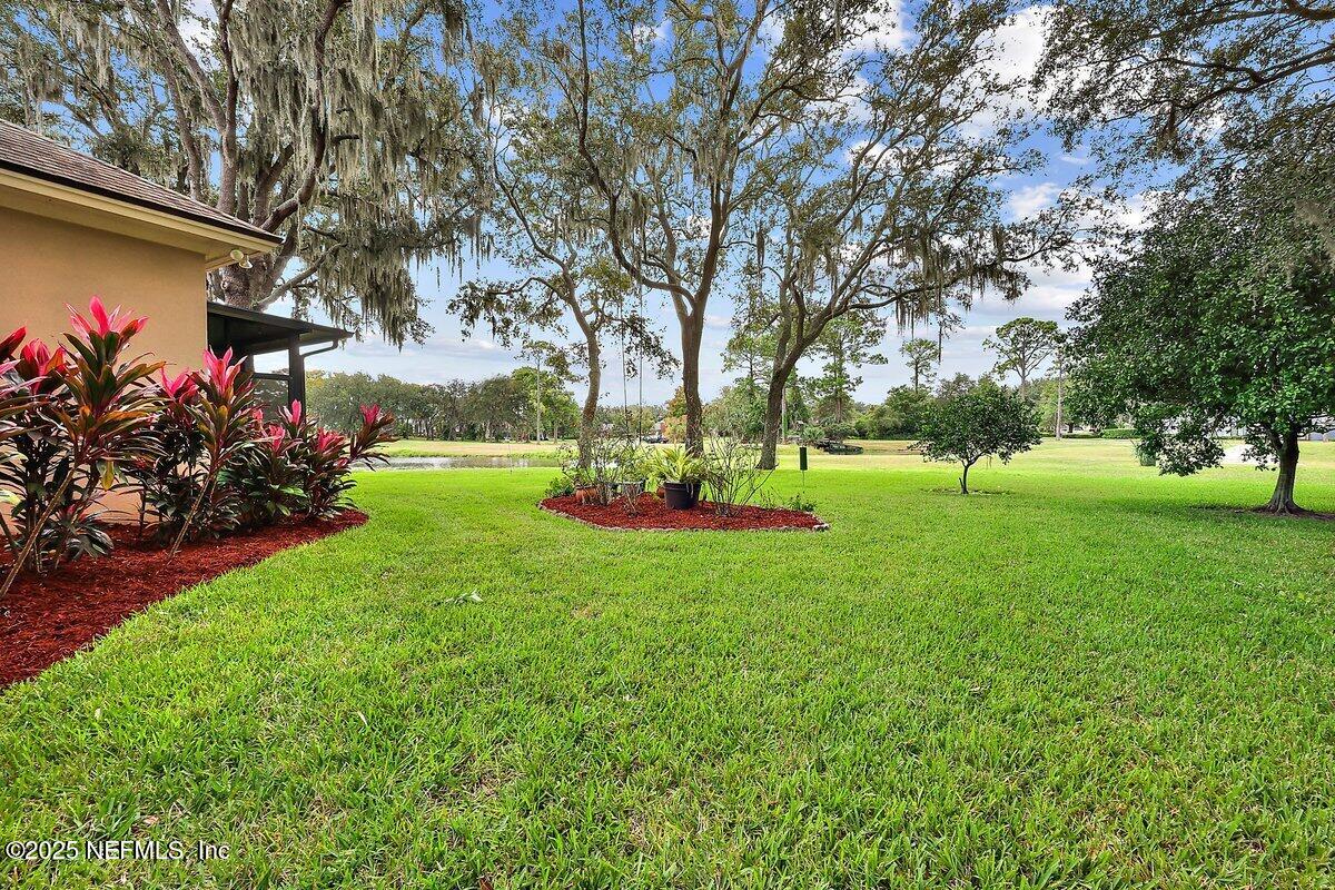 12634 MUIRFIELD Boulevard N