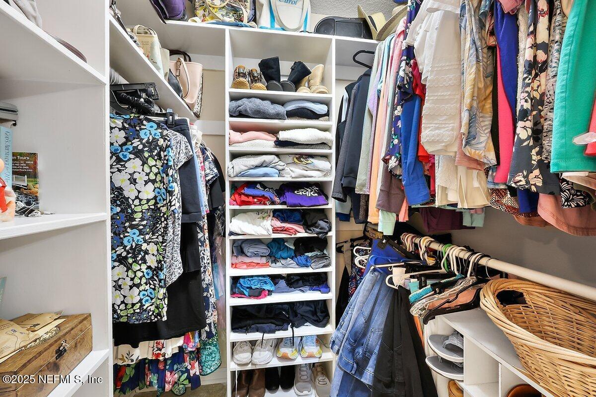 12634 MUIRFIELD Boulevard N