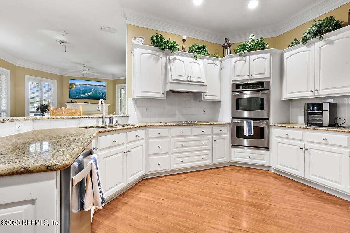 12634 MUIRFIELD Boulevard N