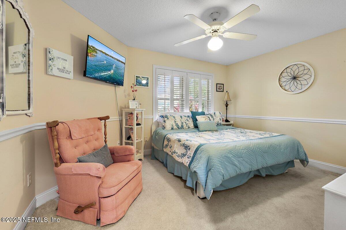 12634 MUIRFIELD Boulevard N