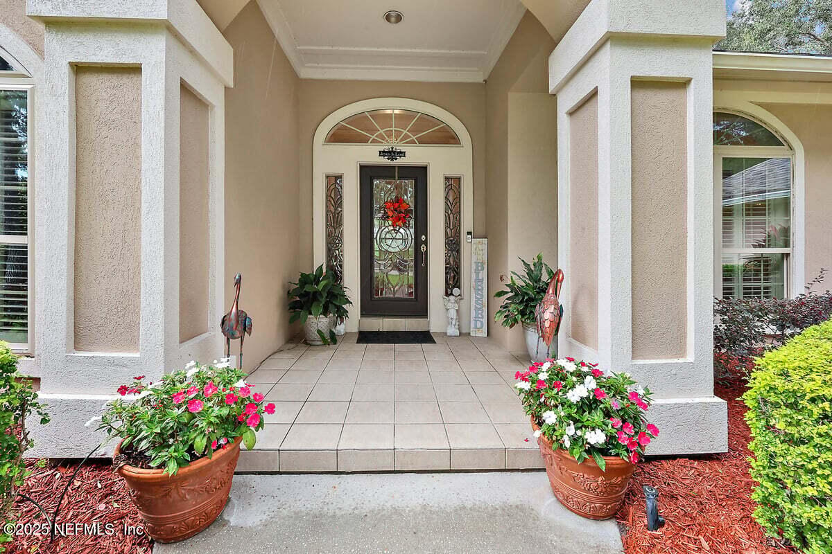 12634 MUIRFIELD Boulevard N