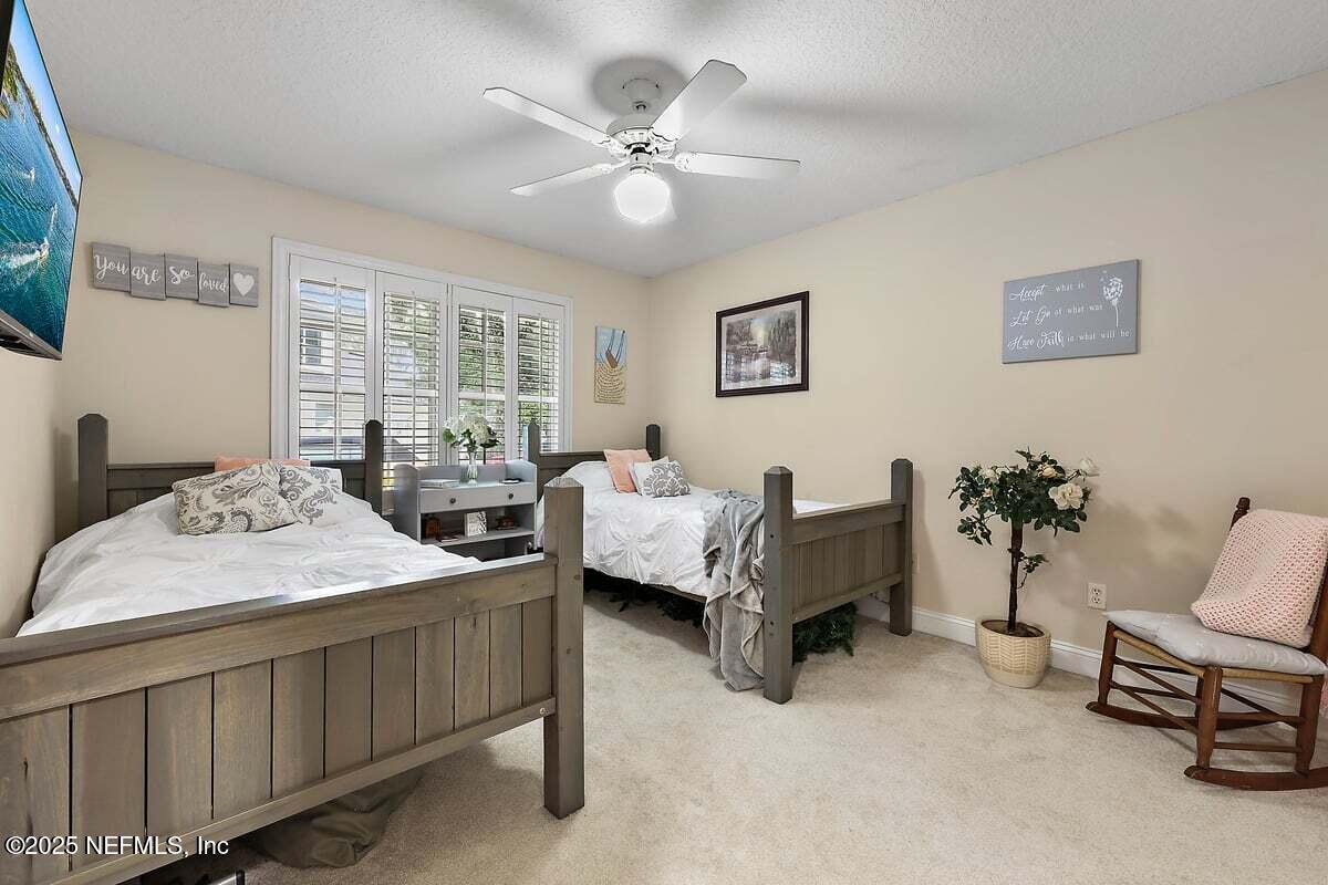 12634 MUIRFIELD Boulevard N