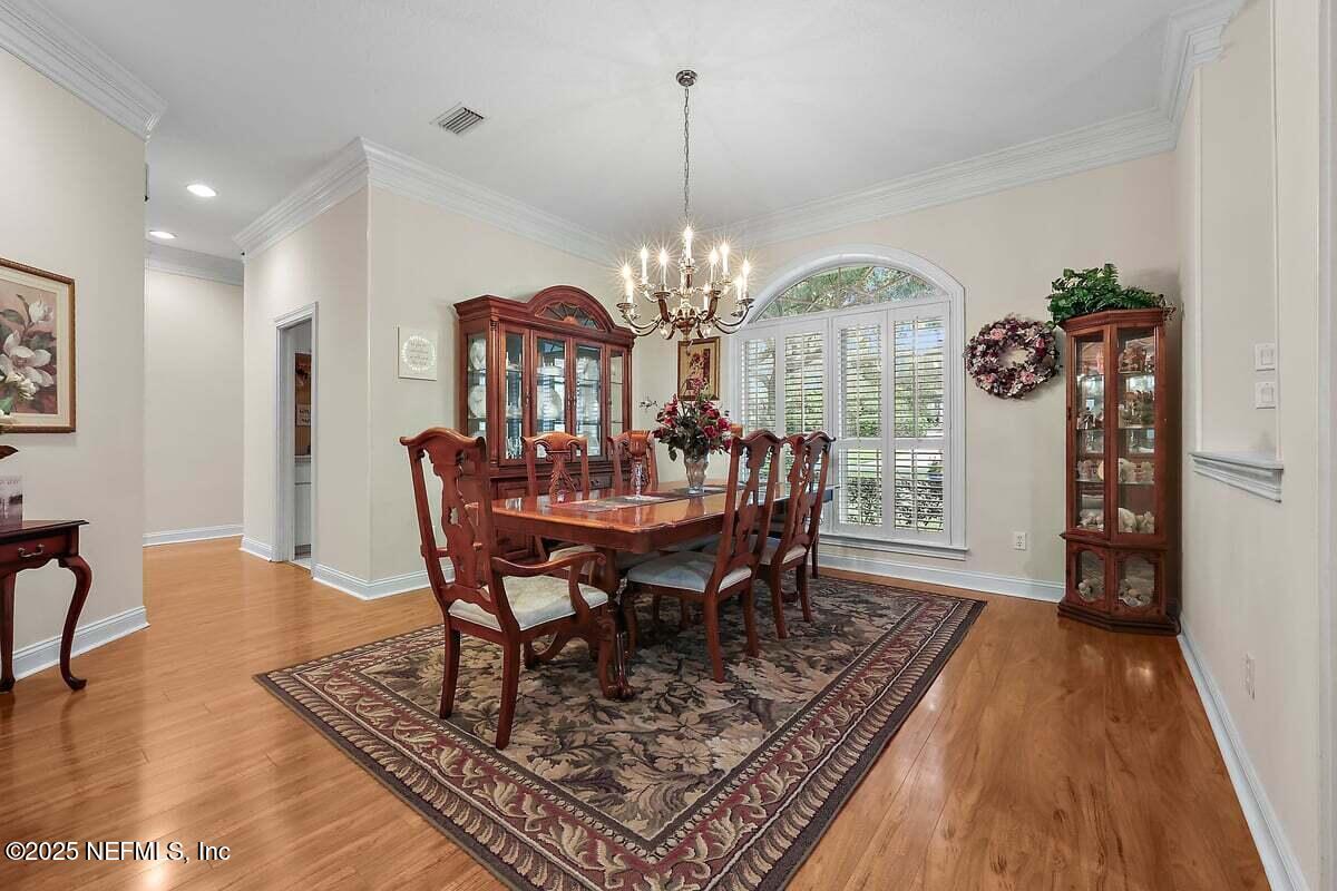 12634 MUIRFIELD Boulevard N