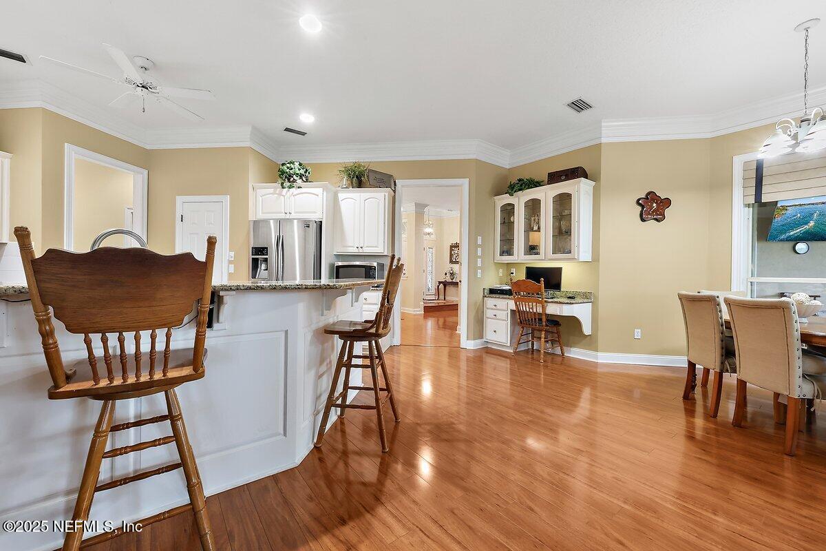 12634 MUIRFIELD Boulevard N