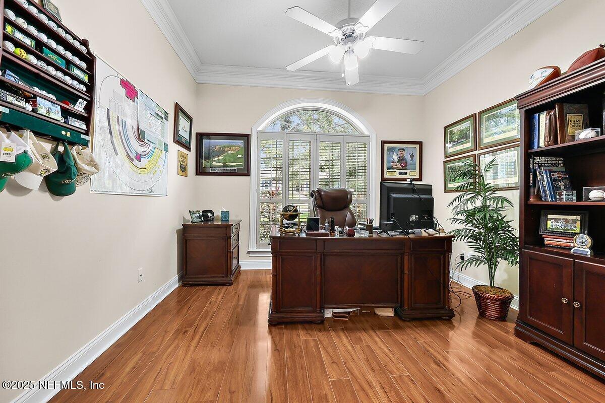 12634 MUIRFIELD Boulevard N