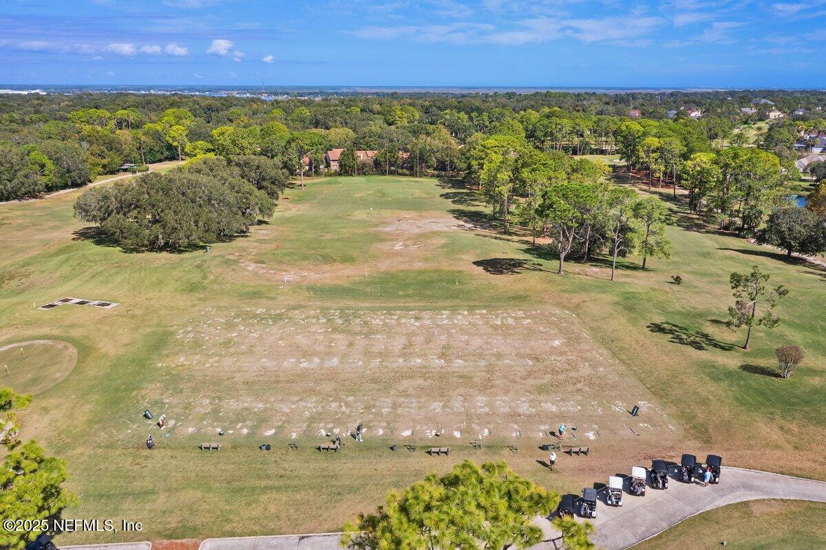 12634 MUIRFIELD Boulevard N