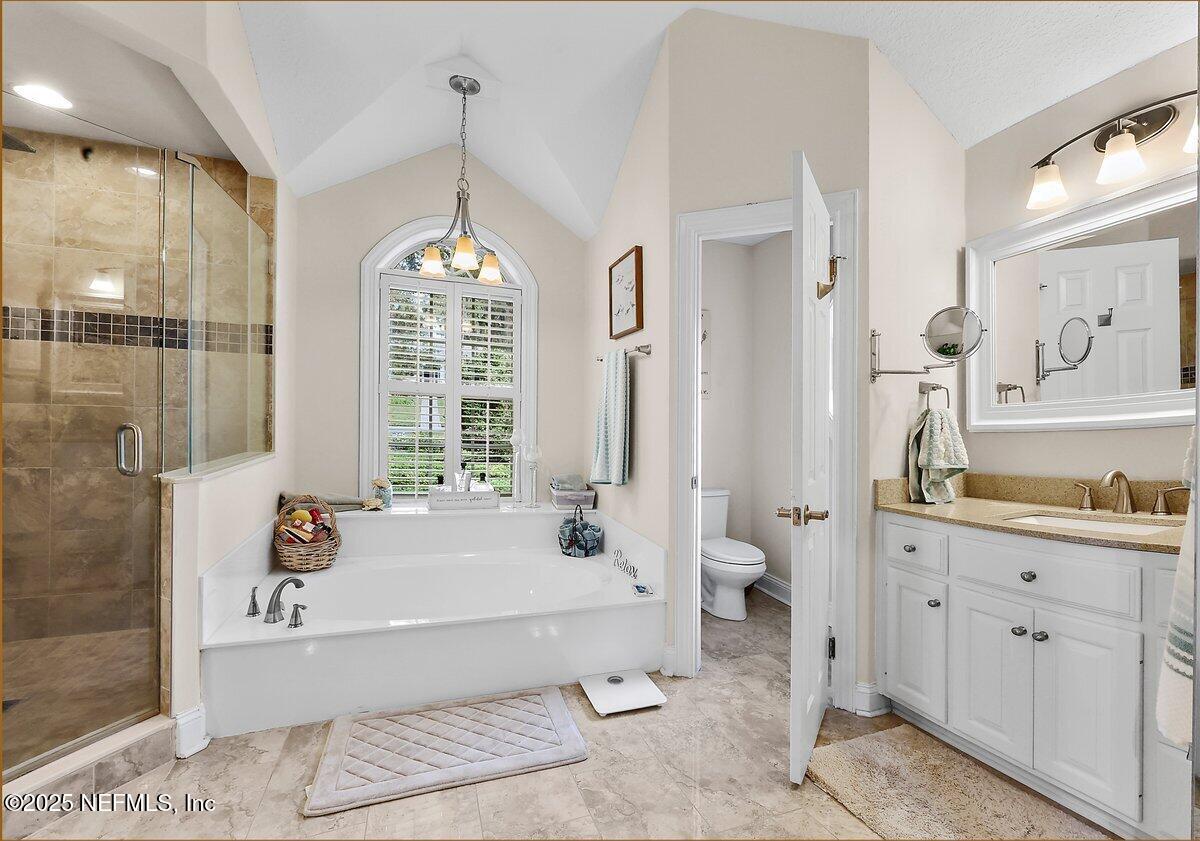 12634 MUIRFIELD Boulevard N