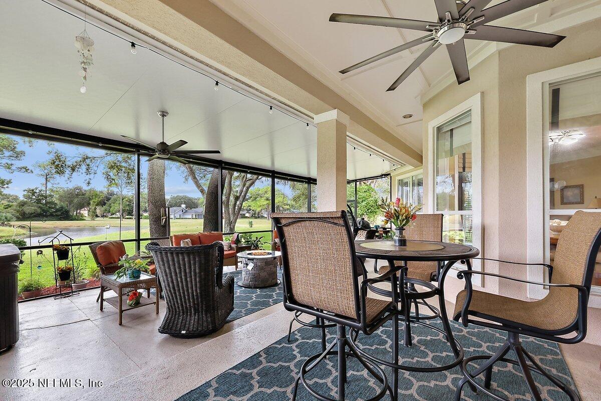 12634 MUIRFIELD Boulevard N