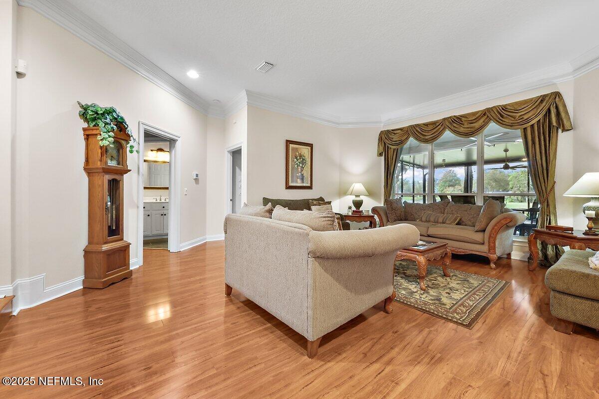 12634 MUIRFIELD Boulevard N