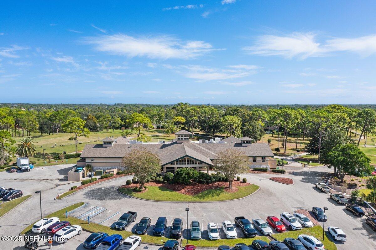 12634 MUIRFIELD Boulevard N